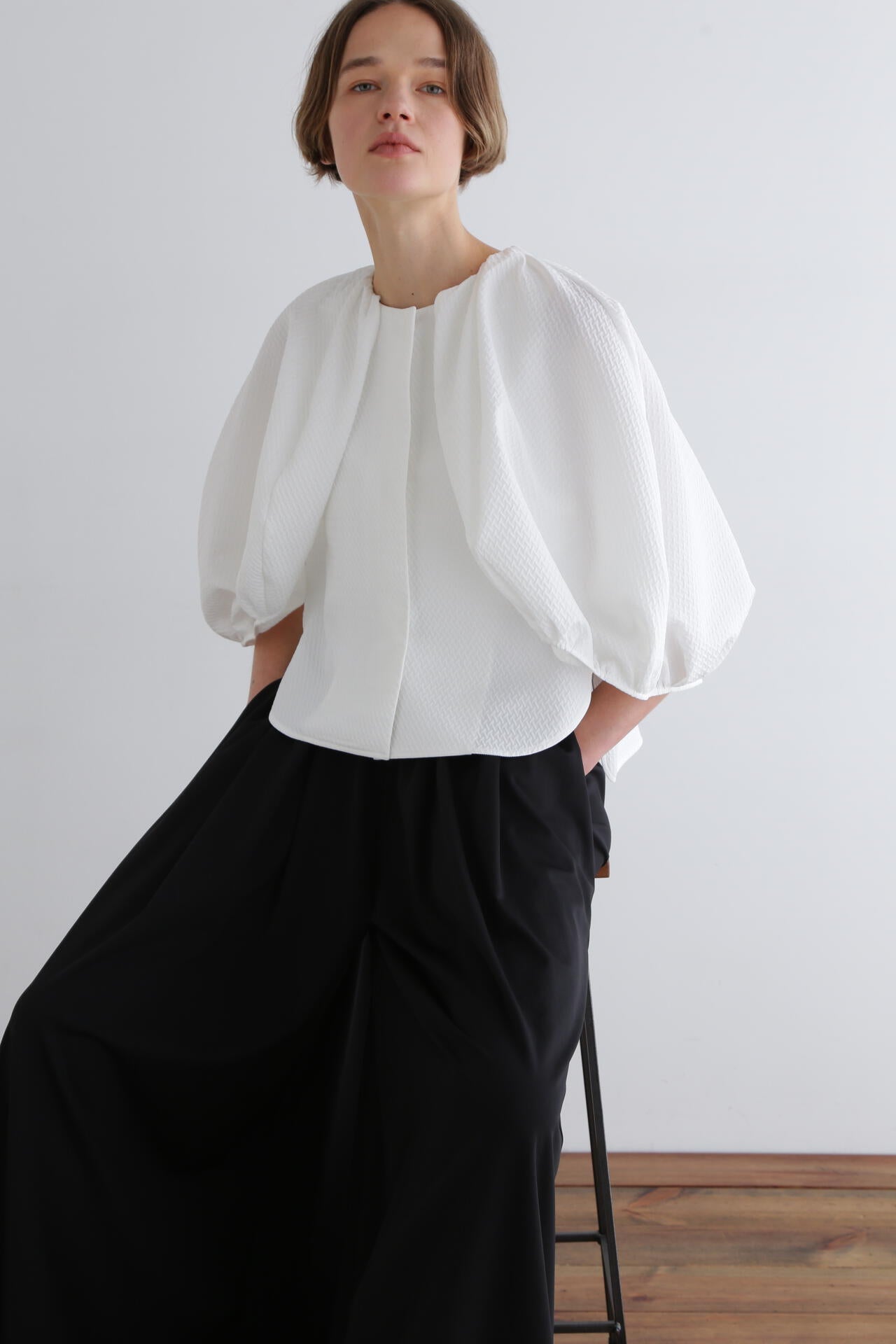 394b9544-c1dd-5ac2-97eb-0ac8568063eb_Image