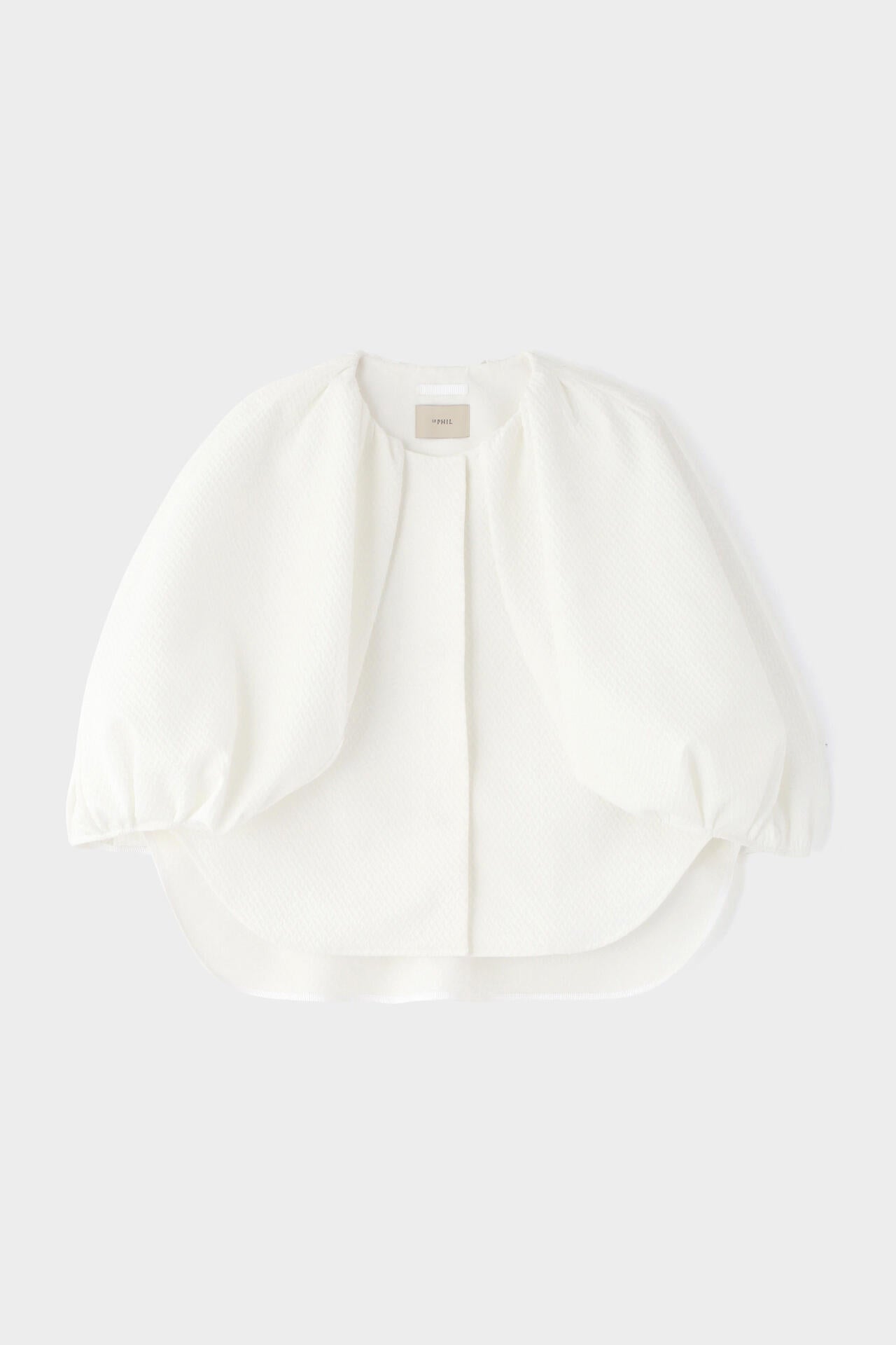 6f668eff-5503-5df9-bd60-bd7fe200d333_Image