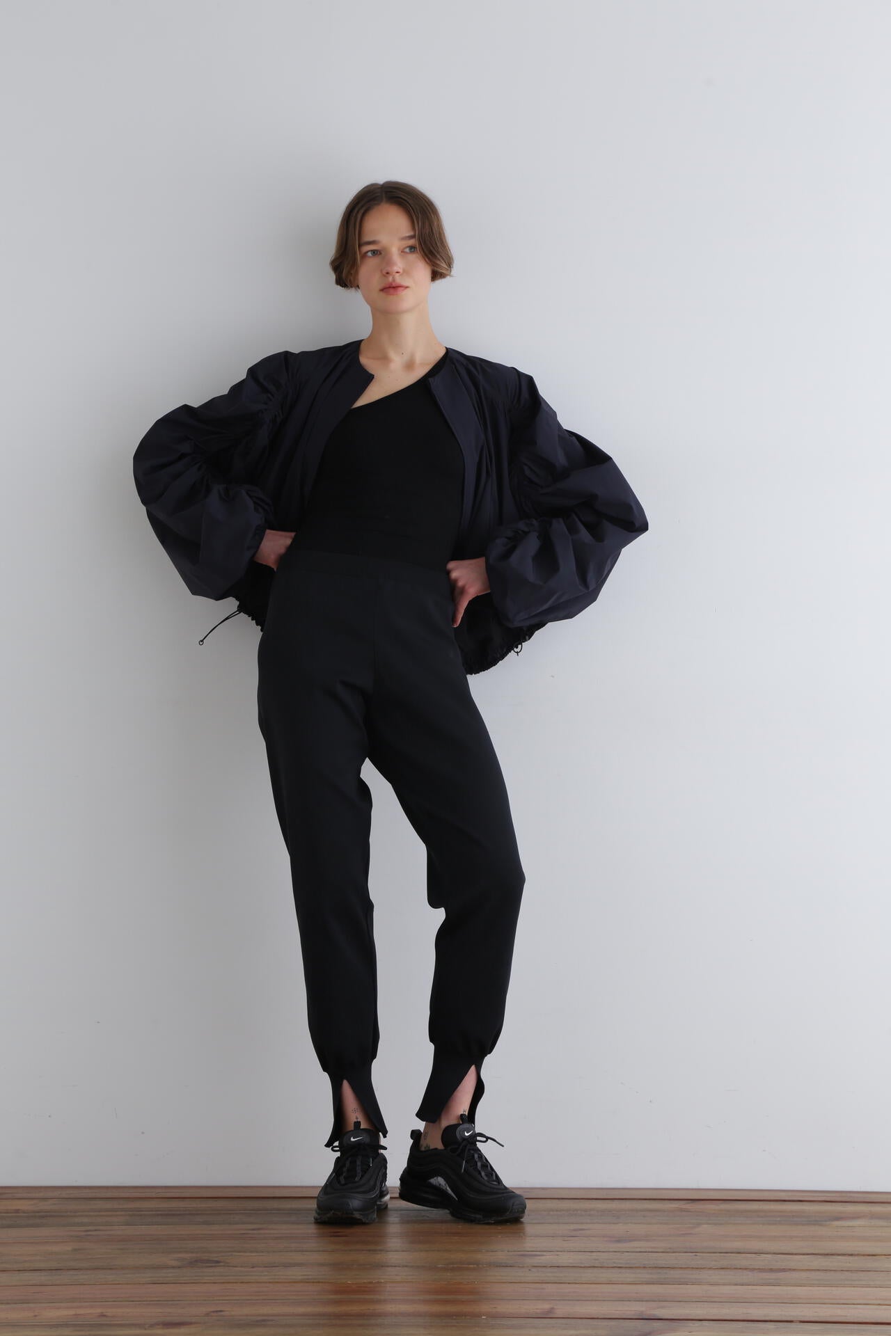 16e7d064-aab5-5371-91a5-a80addbfff25_Image