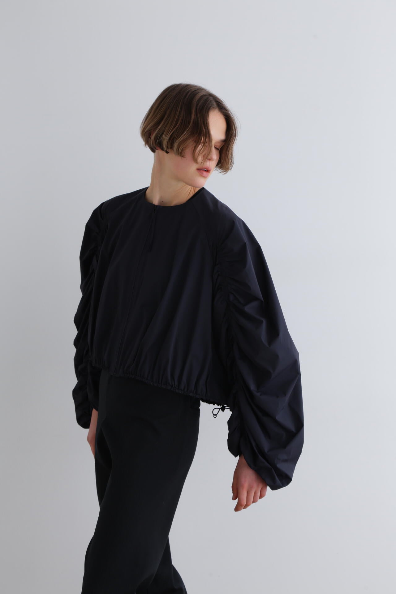 5240d8ff-46a5-522e-81c7-1bf222cabed6_Image