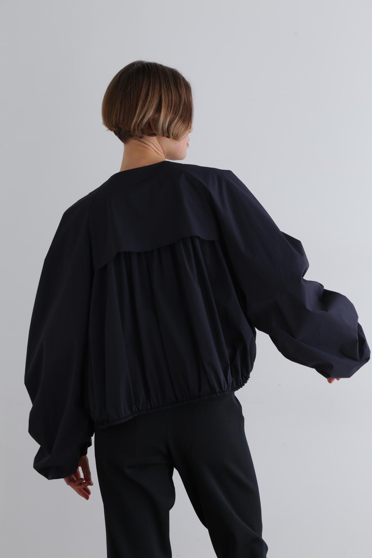 49fb2d6f-f9bc-5947-8609-f5db9900a0e6_Image