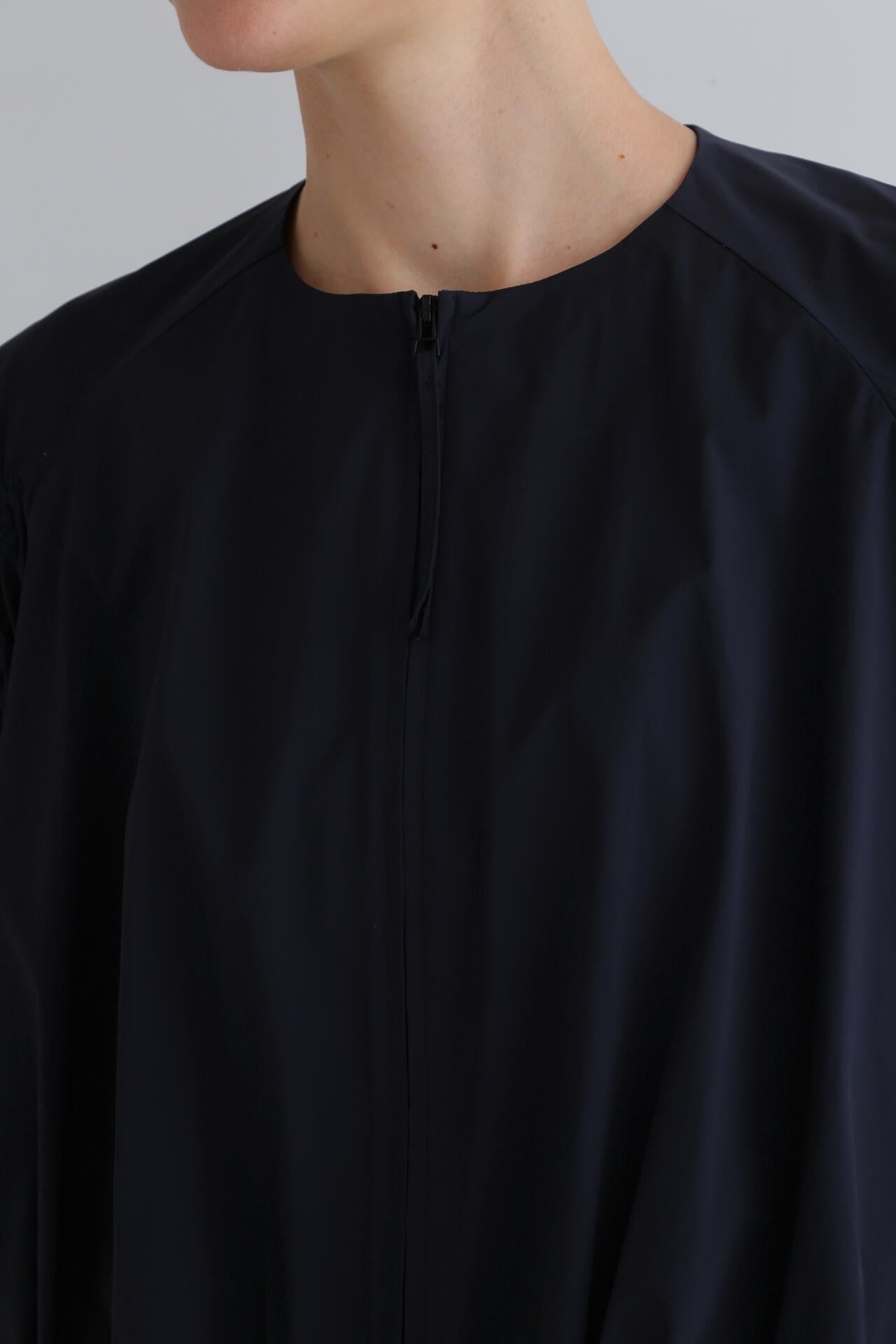 b7bf57df-4898-530f-bfe9-865c0791e434_Image