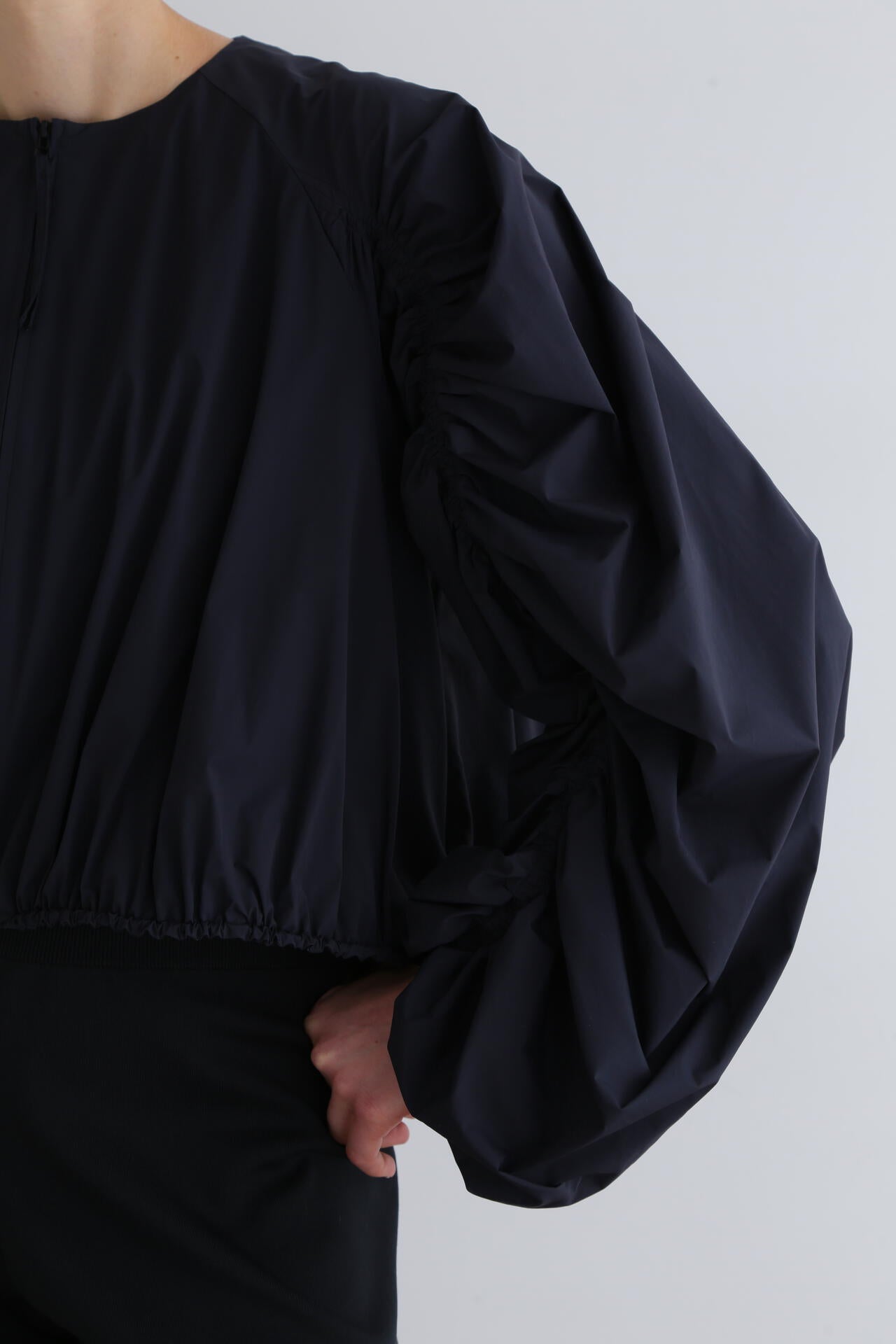 a1139a49-4834-5dc5-83d0-e62005c4a558_Image