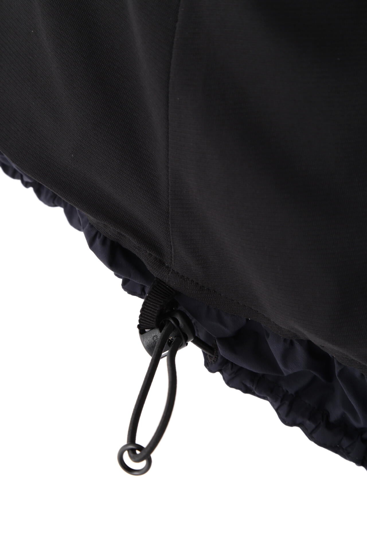 3682cdc8-3673-5a3e-a982-85283543364c_Image