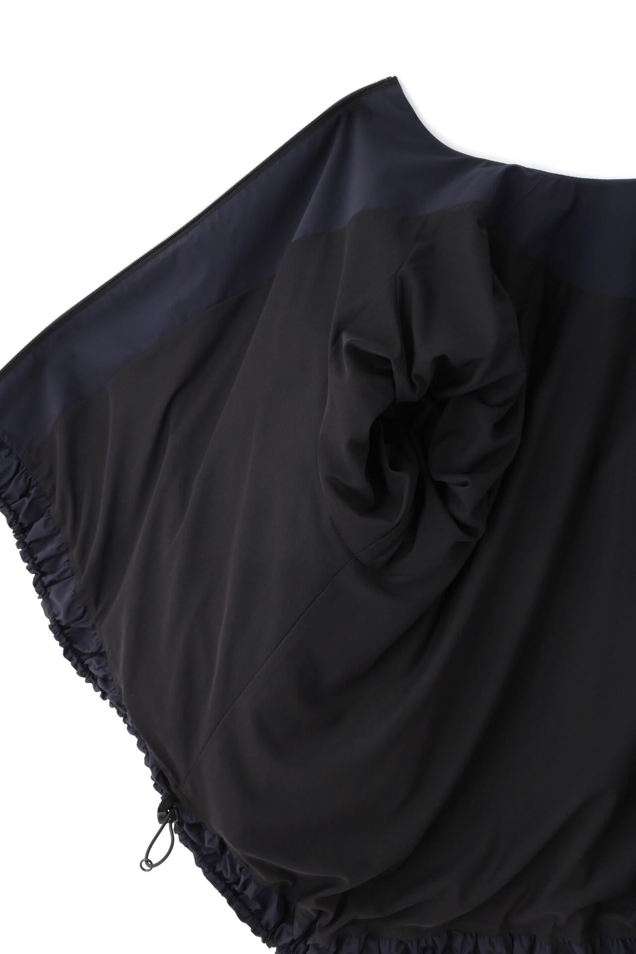 ae093615-a457-5064-984c-01654182499a_Image