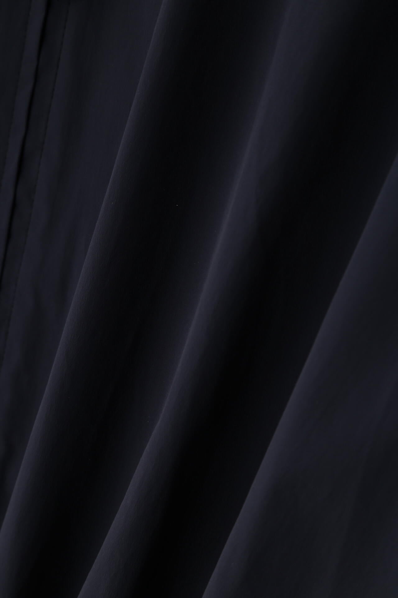 f2d19608-4f80-5bac-9cfc-edd07100a6bf_Image