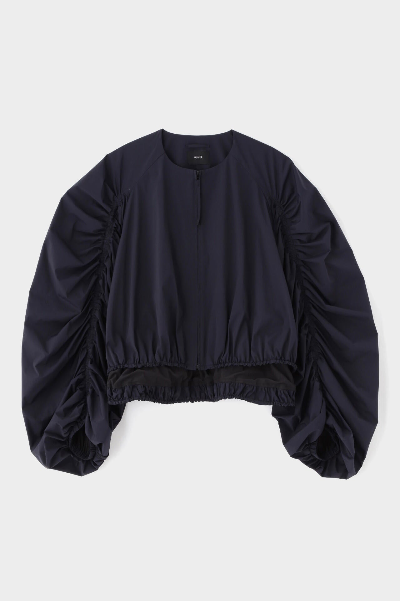 85af1d11-b5f8-588e-9b8e-60a82853ab25_Image