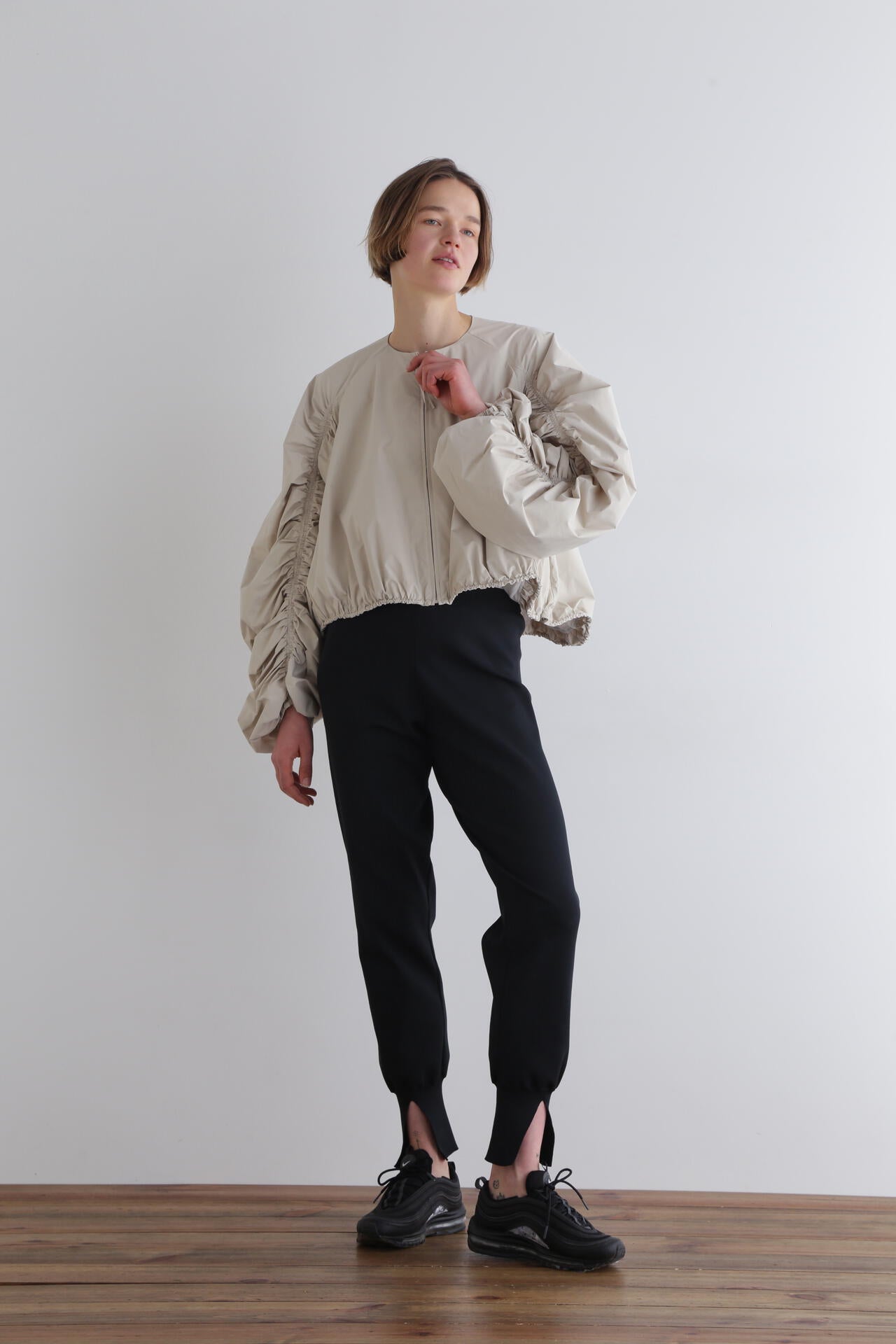 97300367-c006-5d8f-86c5-48351510f519_Image