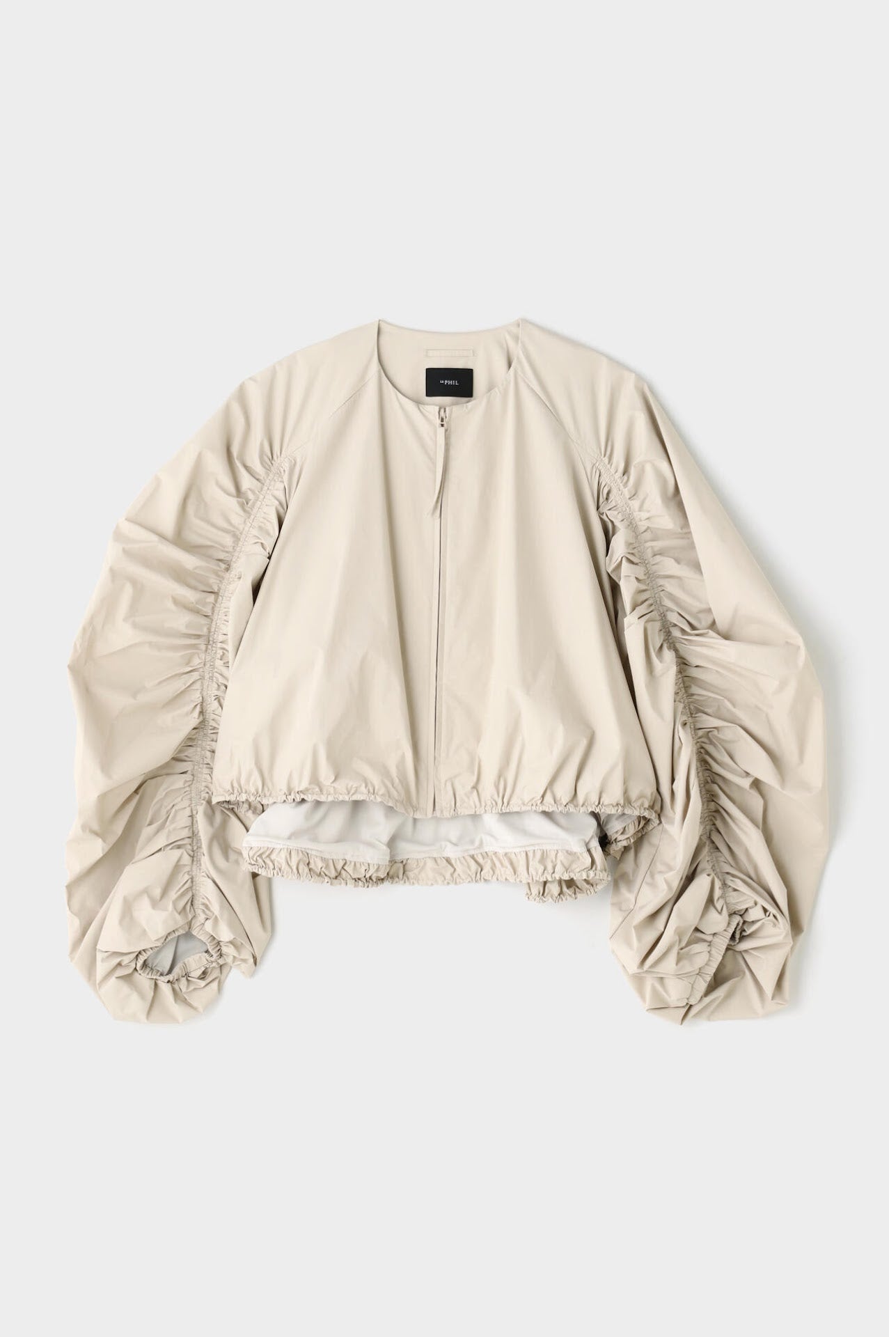 7778fe69-5318-58cd-b8d3-02266a18360f_Image