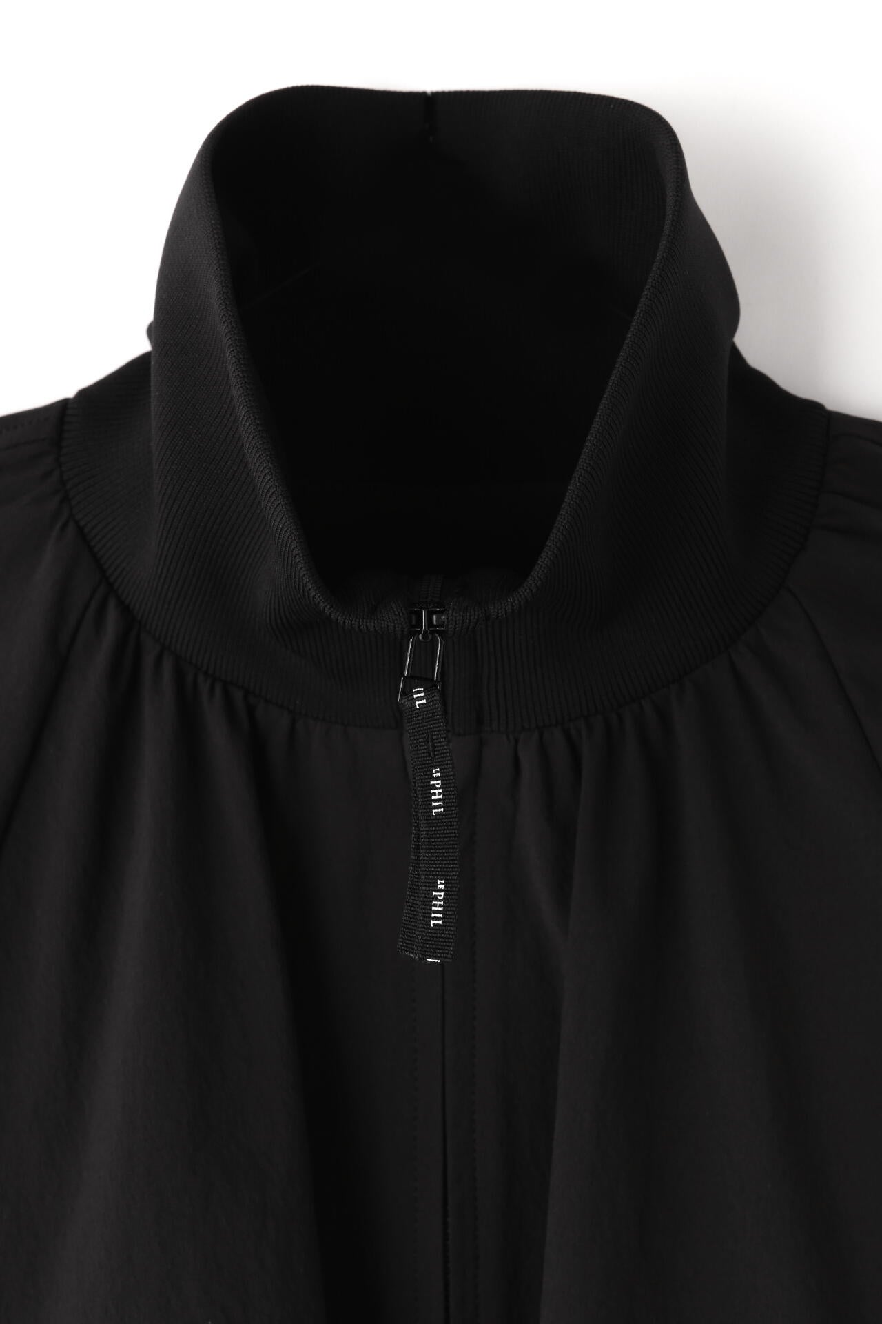 114c50af-f8a1-5b00-b0b4-f1851a148215_Image