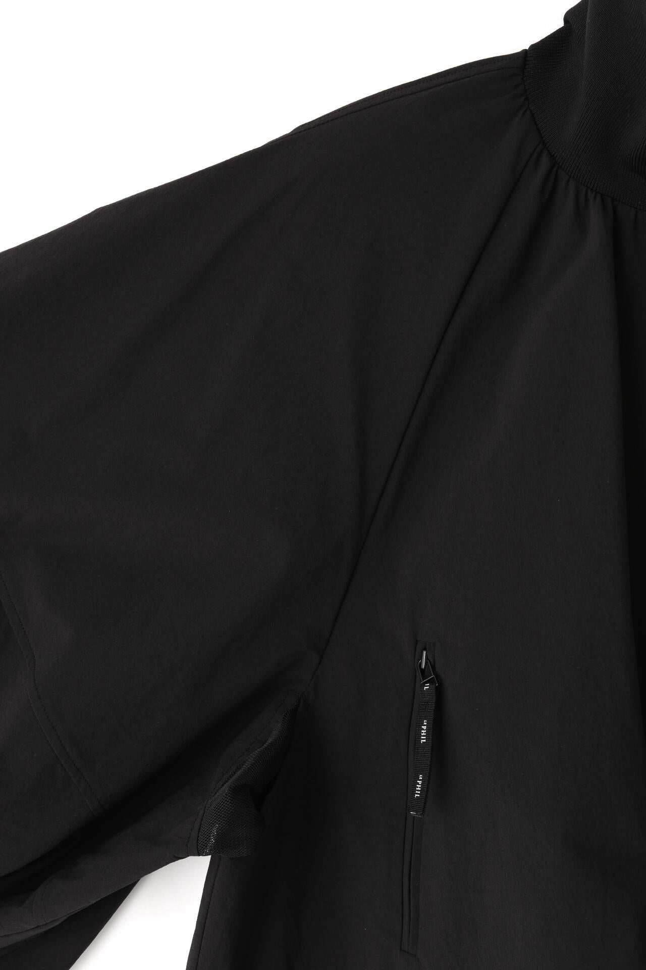 1d45b3a0-e152-5e16-b2a4-3aadcf378853_Image