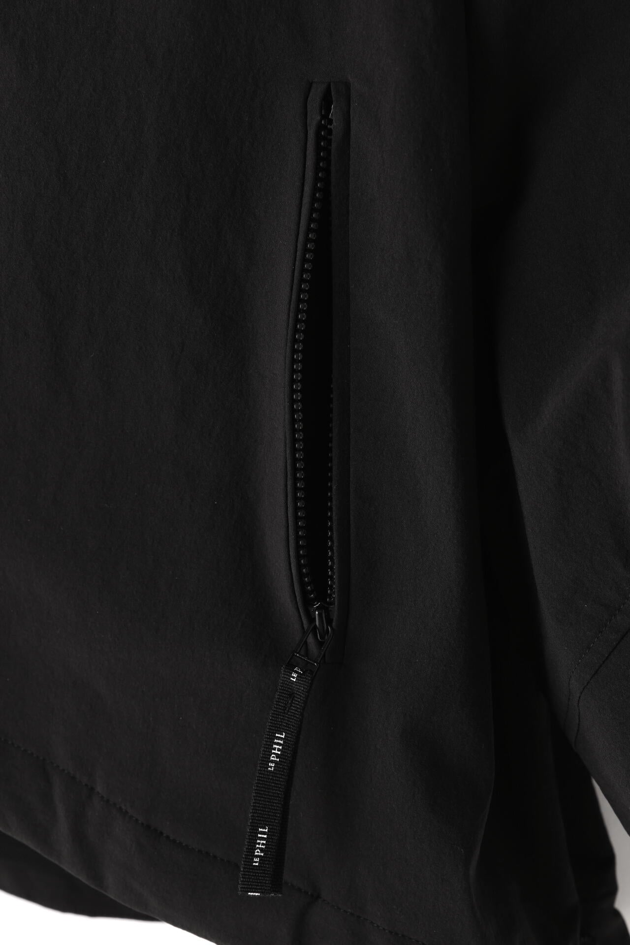 a0a75362-a442-5088-9954-129f405ed790_Image