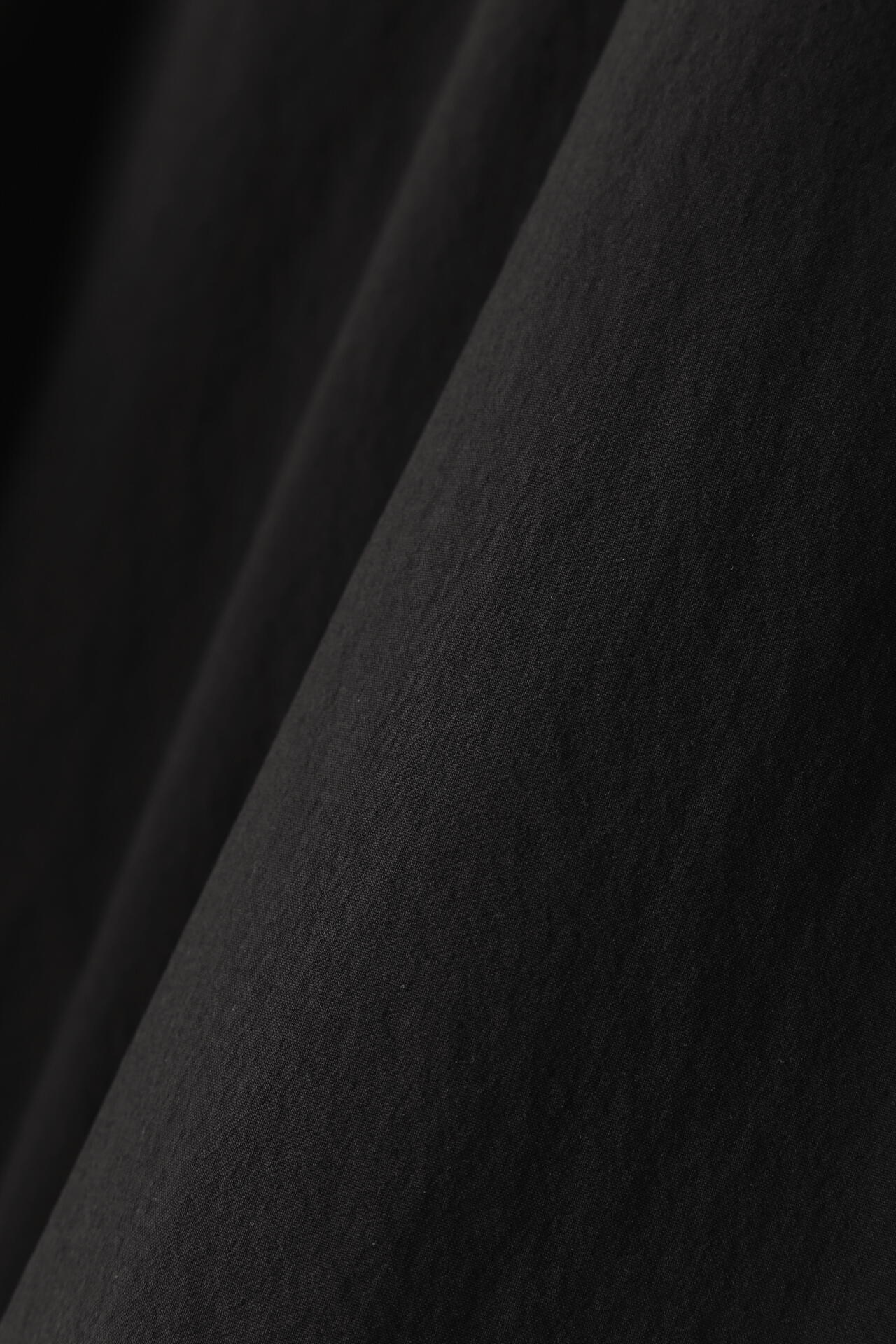 3c985c22-0336-5613-baf0-a75555d3e706_Image