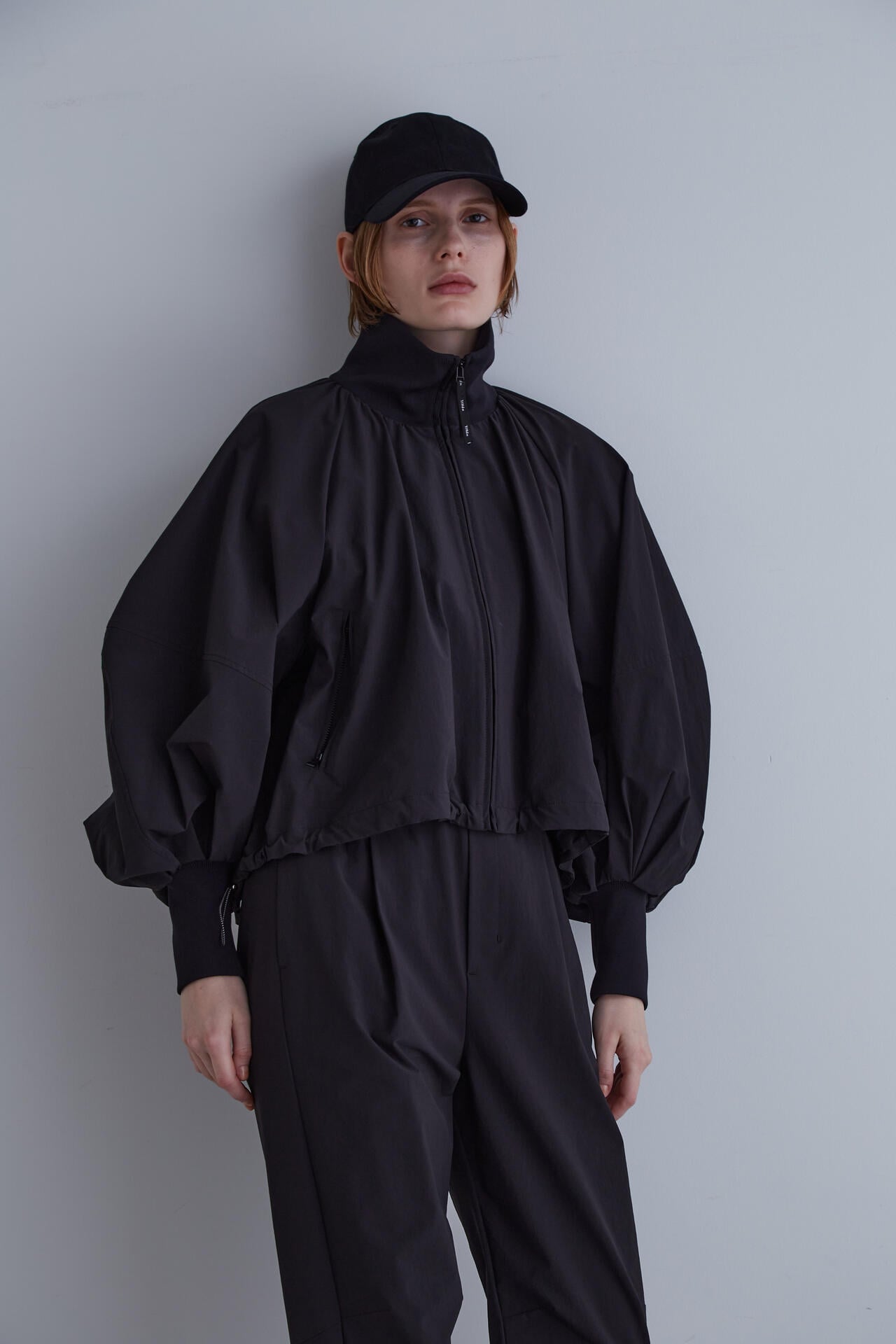 23f3738e-1b35-5601-be52-e47ebba38f1c_Image