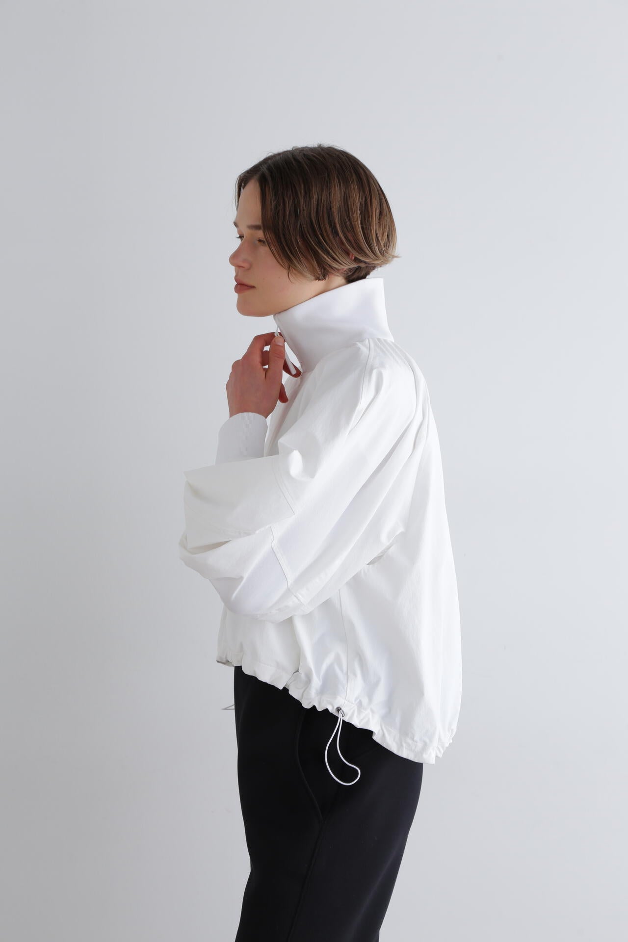 28c1d416-f2d7-5171-bb01-64776ee3766d_Image