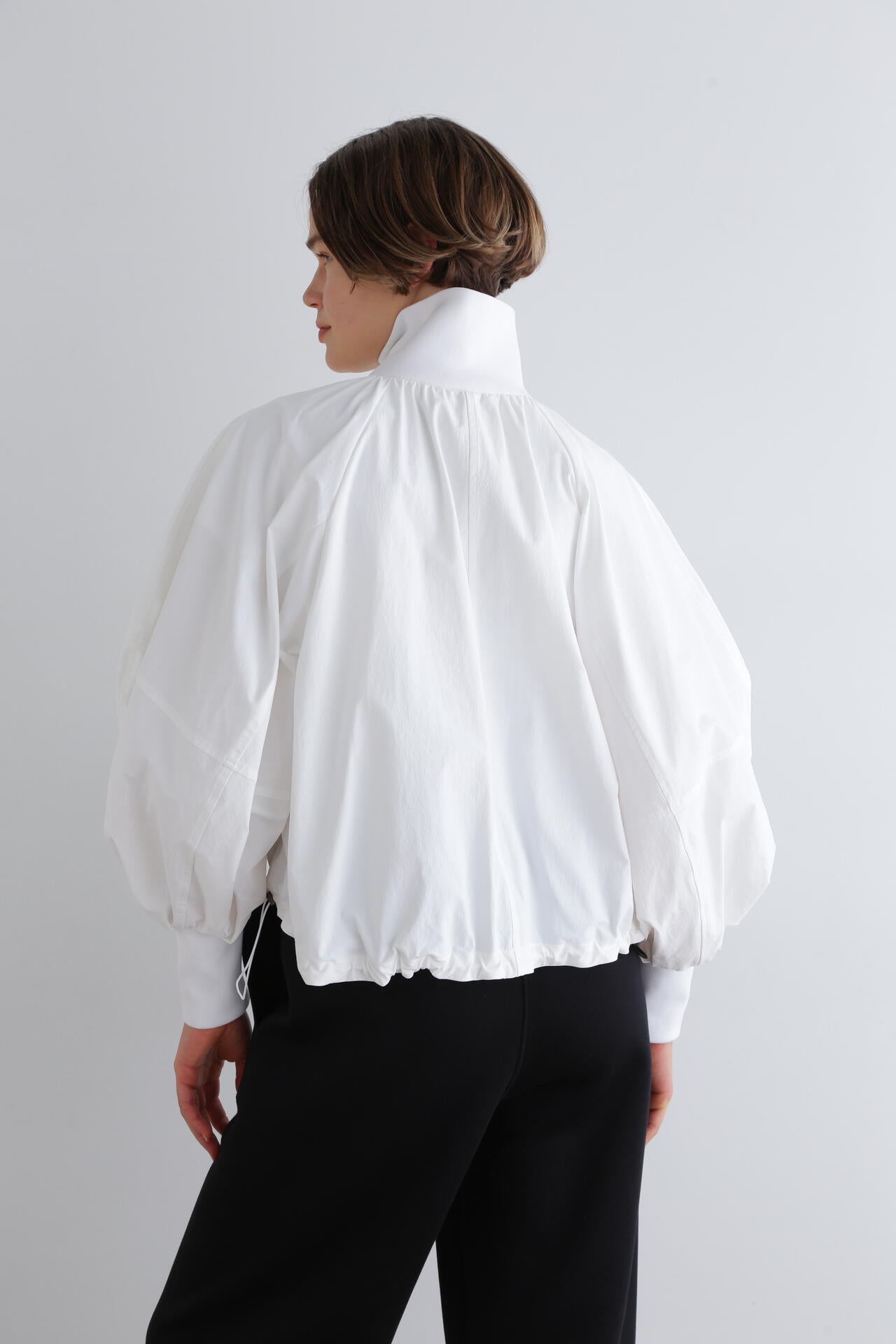 68b220b2-bc52-5b9c-8f19-d312a769df42_Image