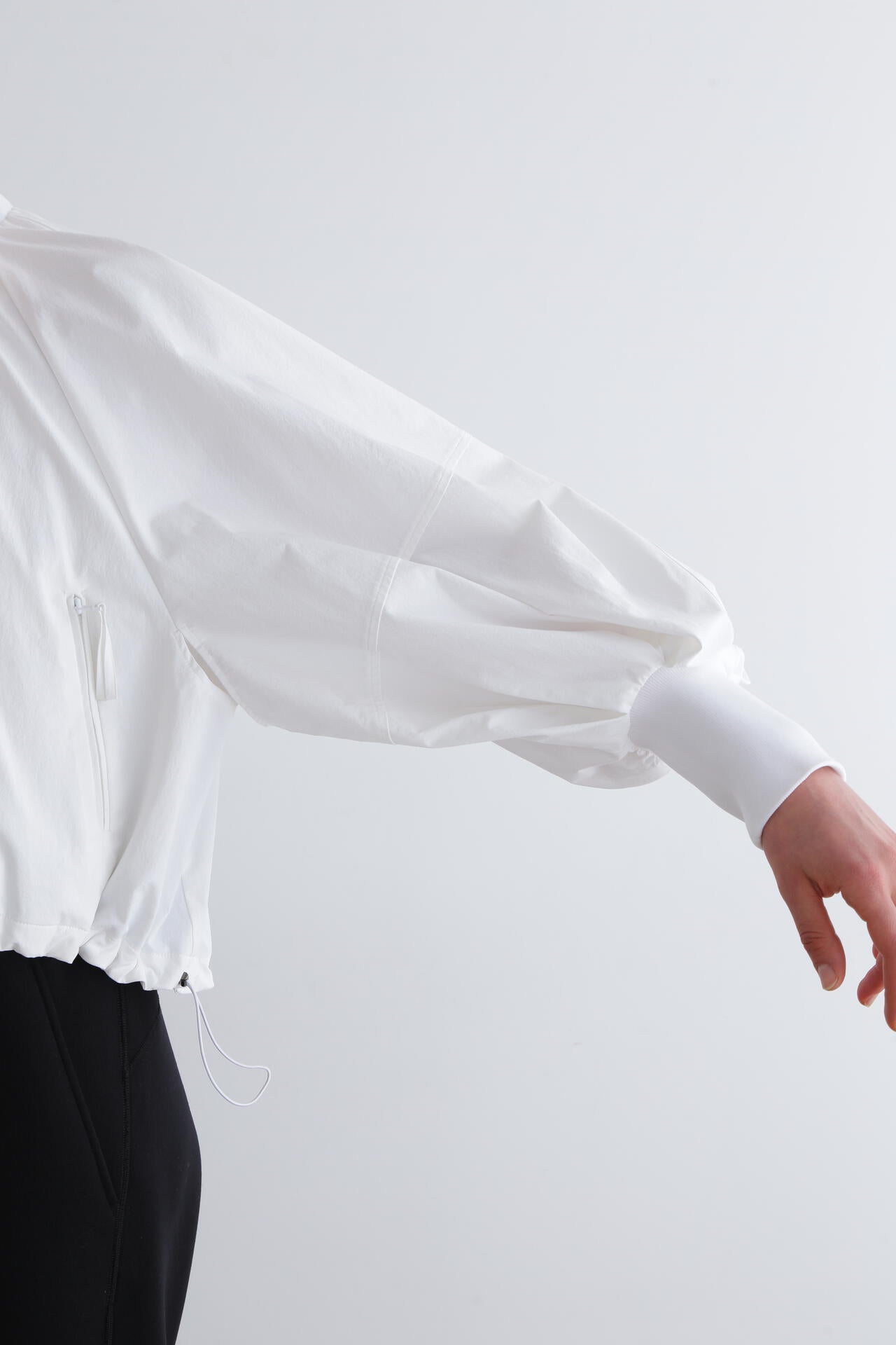 7e91bab0-8c6e-5d75-83f8-d367a442d837_Image