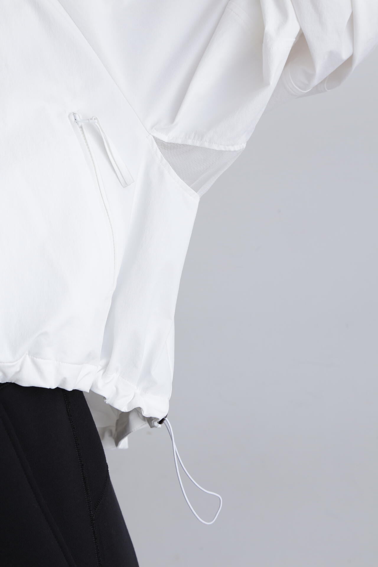 911373d1-5e50-5ba5-8dcf-68adcaed08db_Image