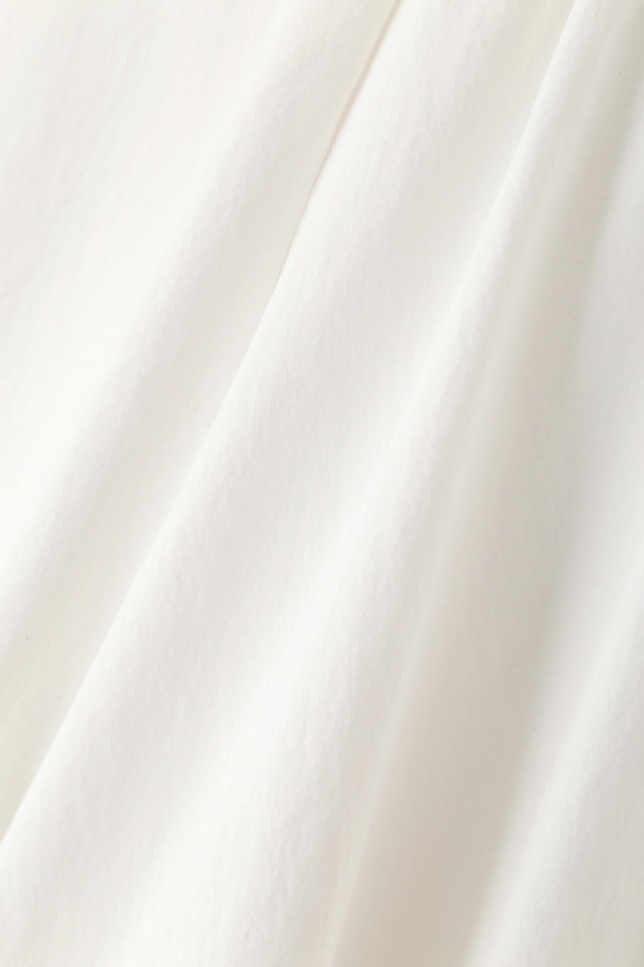 ae065eff-4860-539a-83f9-f70e9f3cb969_Image