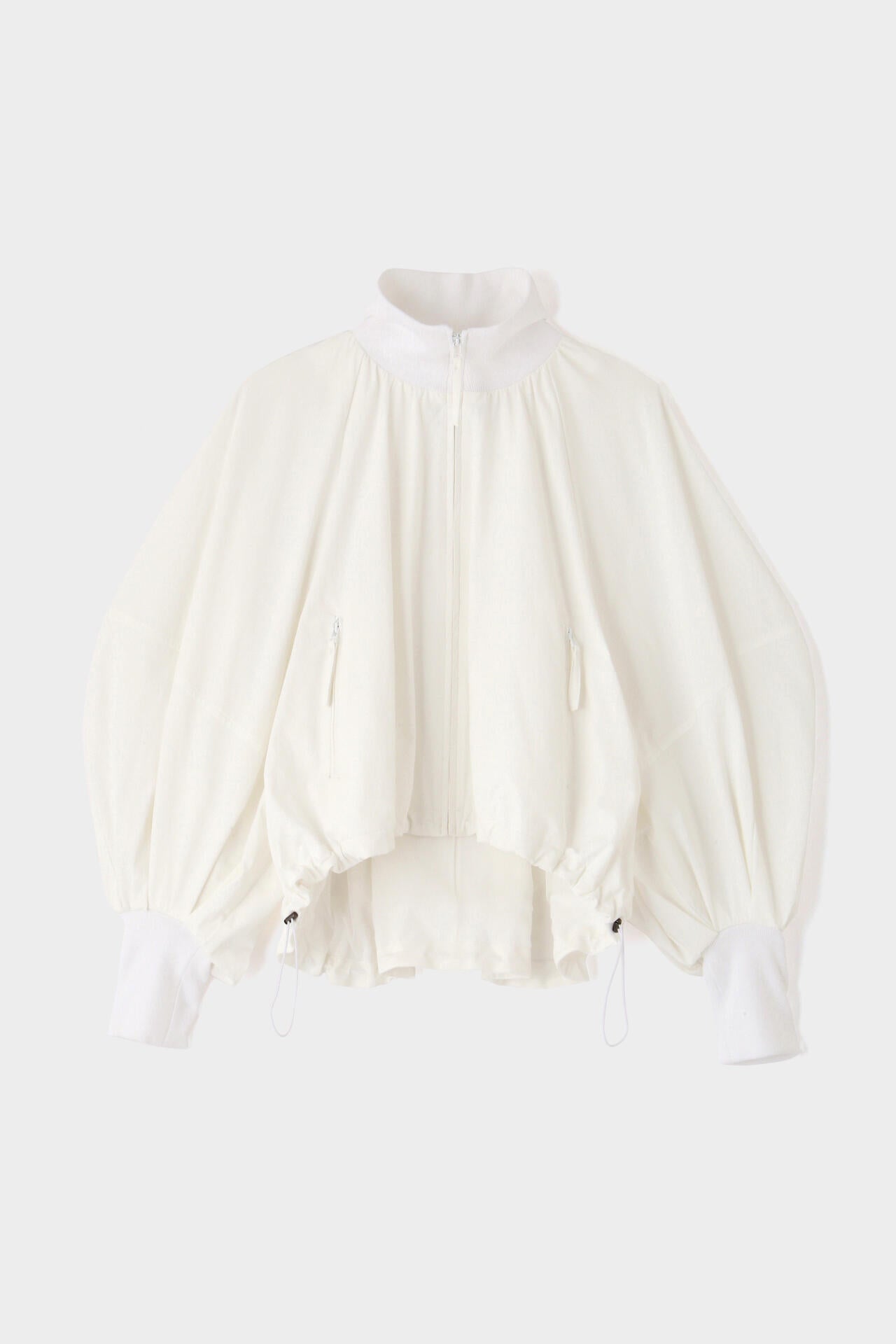 a4ca4cb3-8d06-5f72-89d3-704871ce72c5_Image