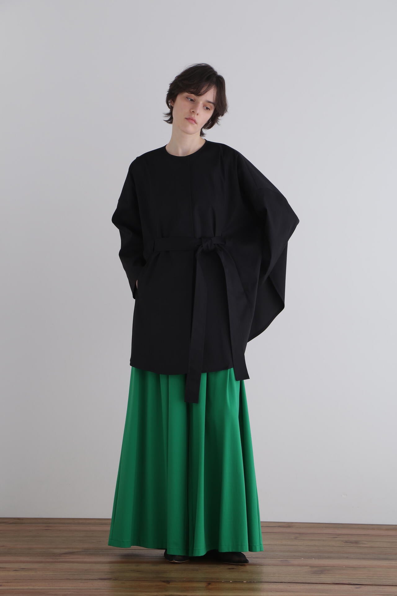 ac948349-aa56-5c9f-9858-747023dd5e44_Image