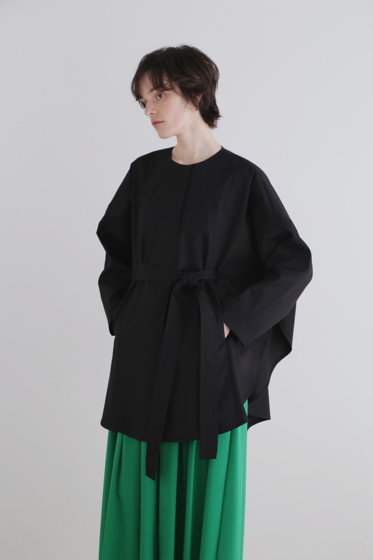 0353acc9-026d-52e8-bc54-26d9a0390da2_Image