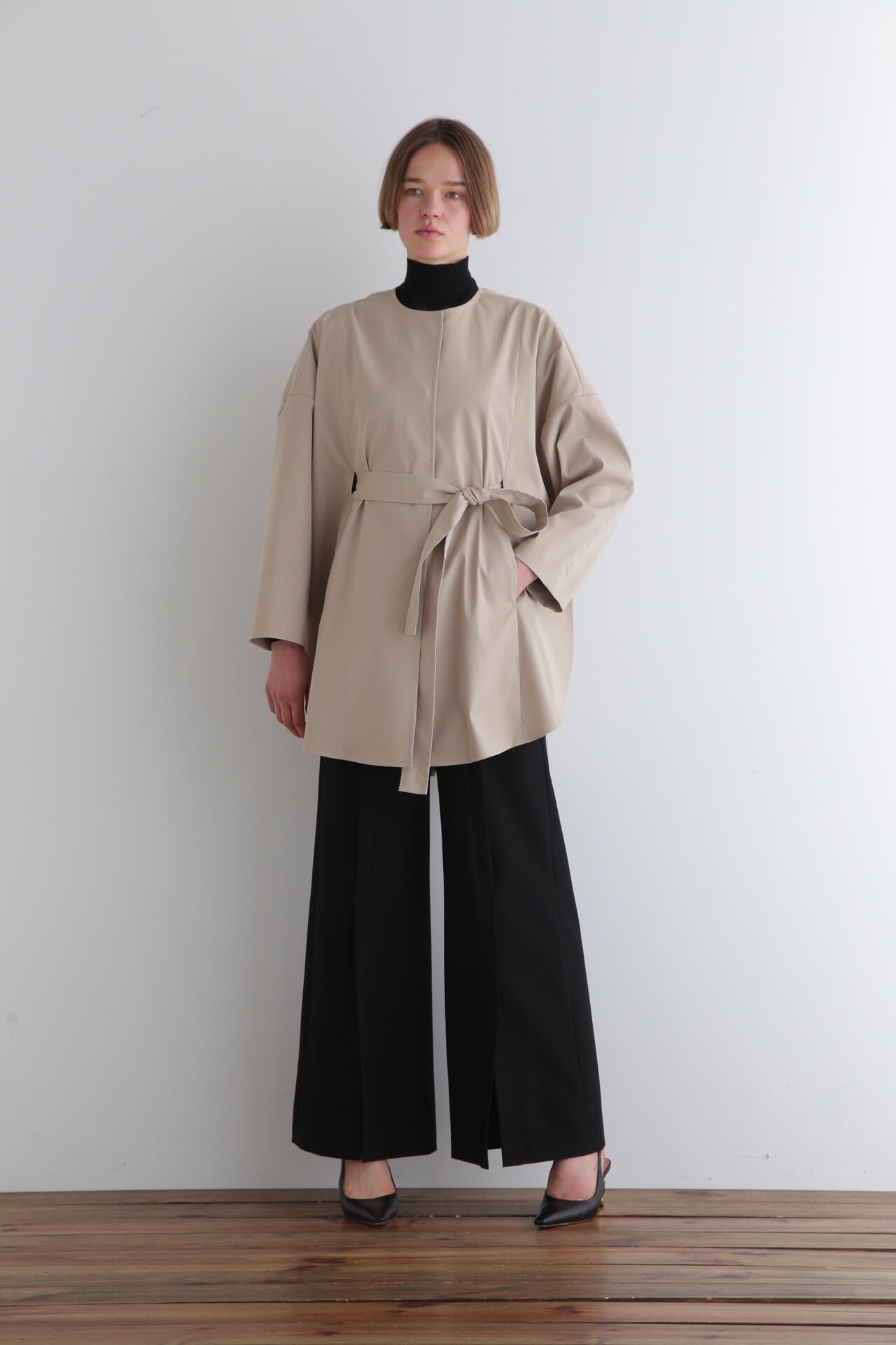 52257012-bf55-5a66-a9c6-8458e96bbeb6_Image