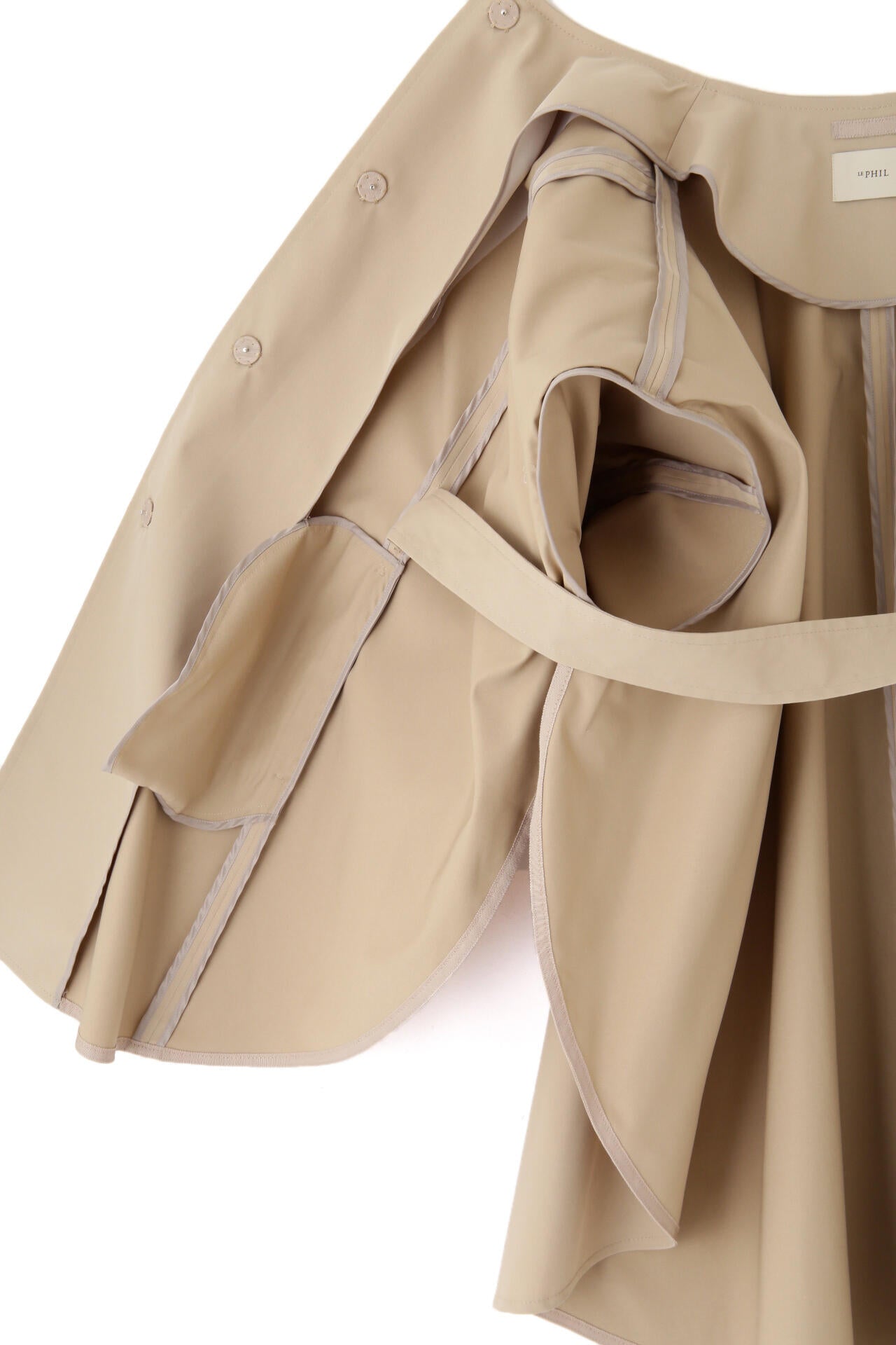 96ee8b2e-275a-5aea-9a10-cac4e8ed7ec8_Image