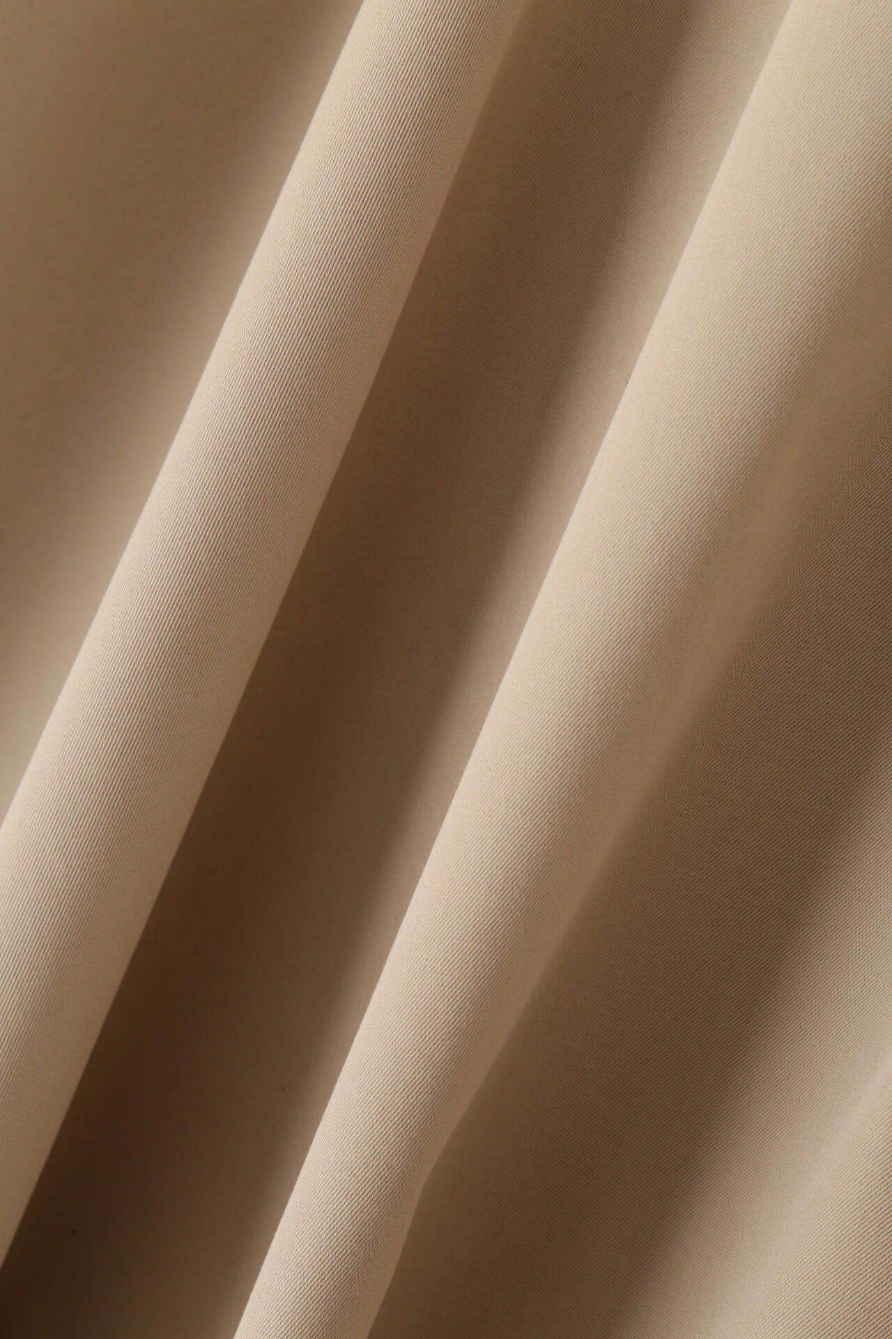 d9ebe259-5468-5423-8225-53a018e5f692_Image