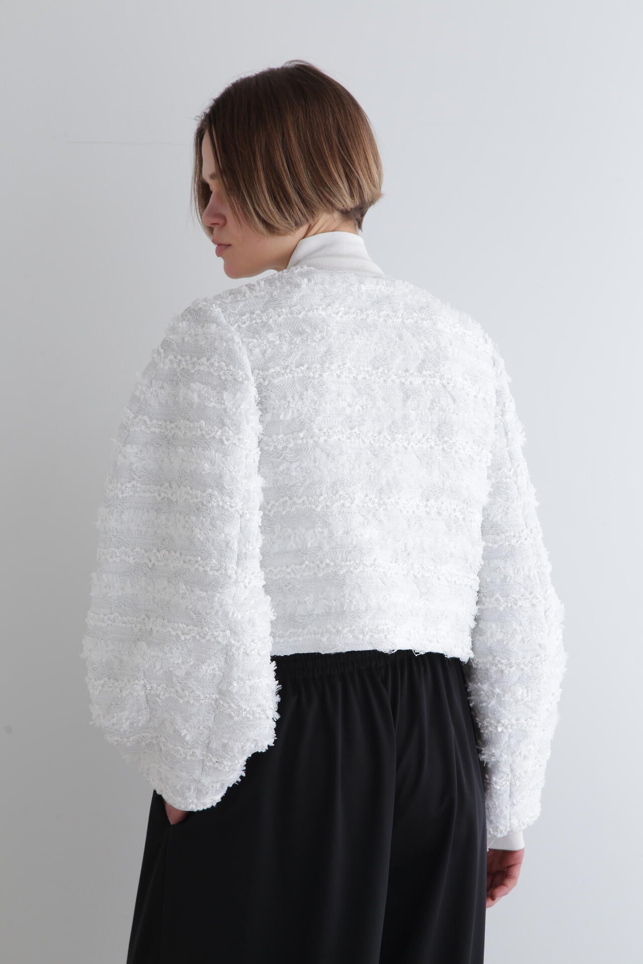 95da6519-a5ec-5109-a3f2-2acc1f2676c8_Image