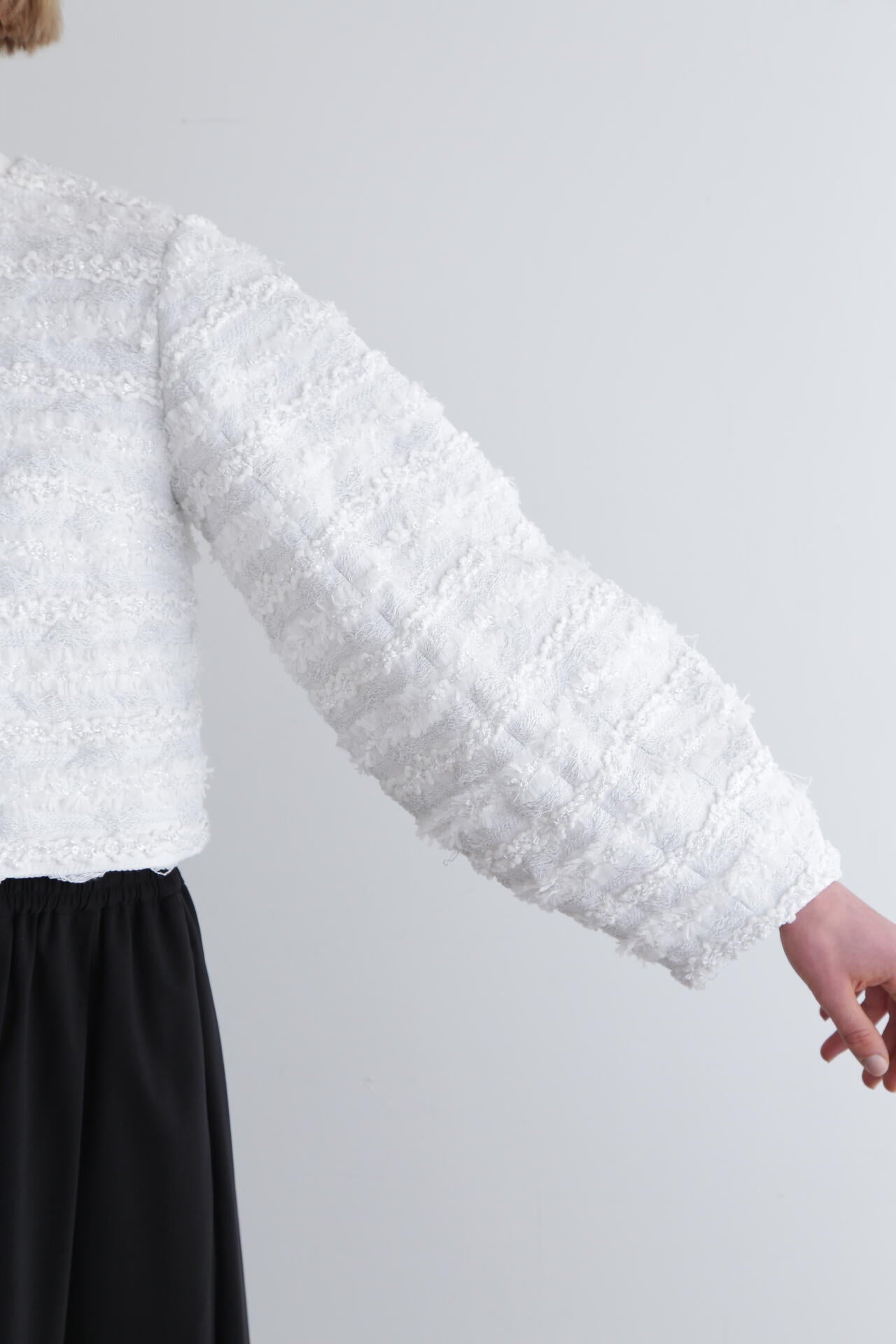 dac2f52a-58ff-5a57-b7e1-954bf01ab1be_Image