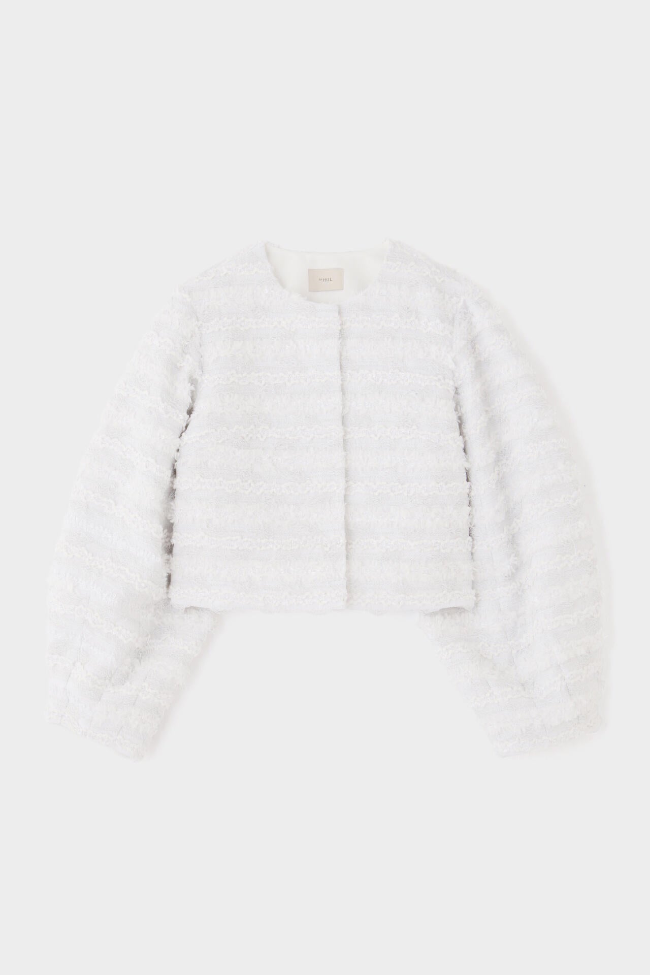 b658a4df-0923-5702-a411-bca48d486e4c_Image