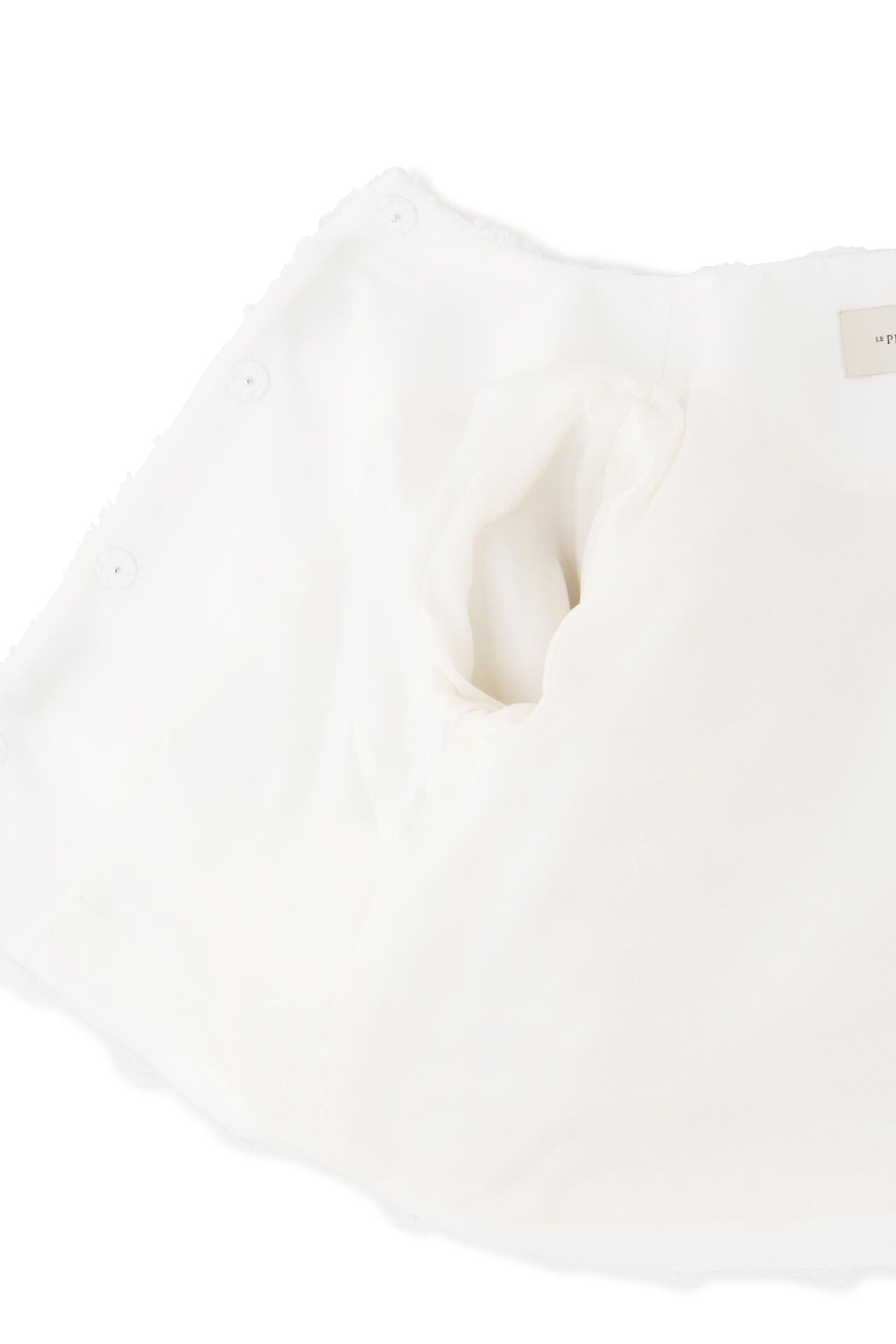 d6c7c075-54ca-56e3-ae41-7f7e6338d285_Image