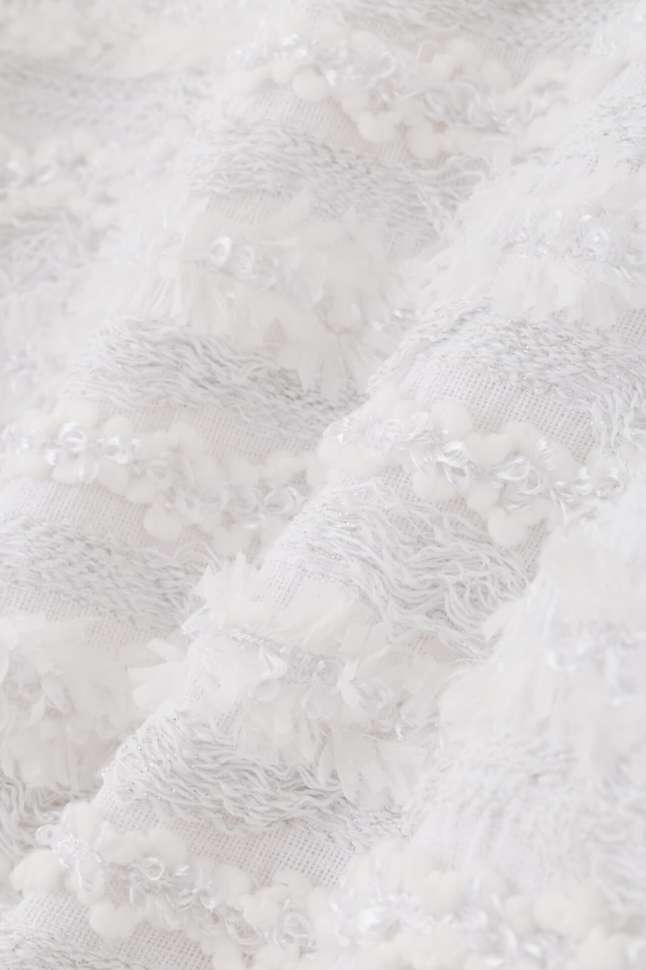 9ebc4340-f8be-500d-82e2-3ecaeb160e09_Image