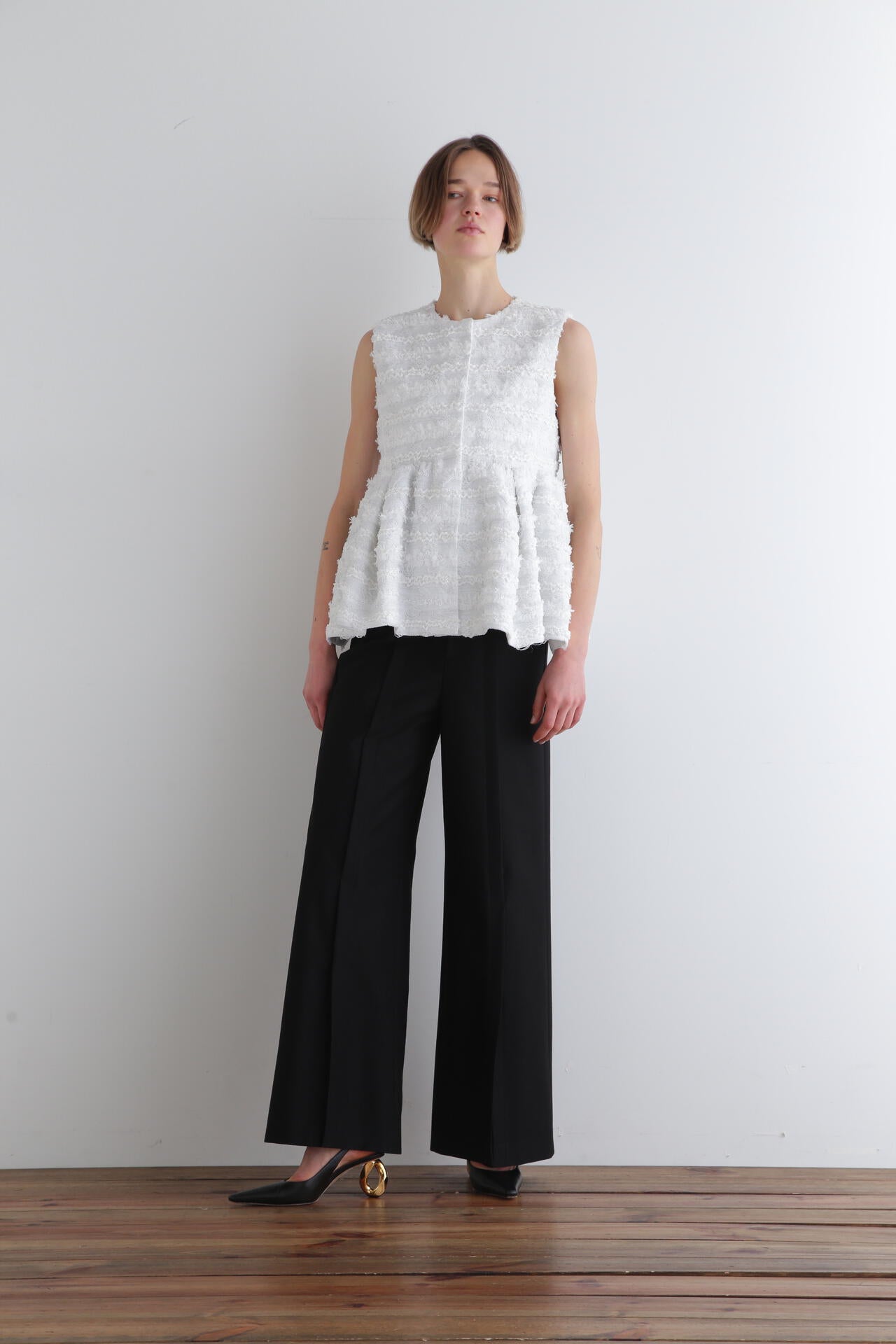 c7586dfb-41cd-504d-bb20-8191f62d08d8_Image