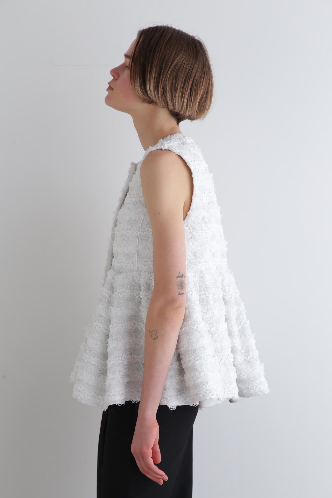 304cf530-a01f-5067-a3d8-1b9e9bc0c947_Image