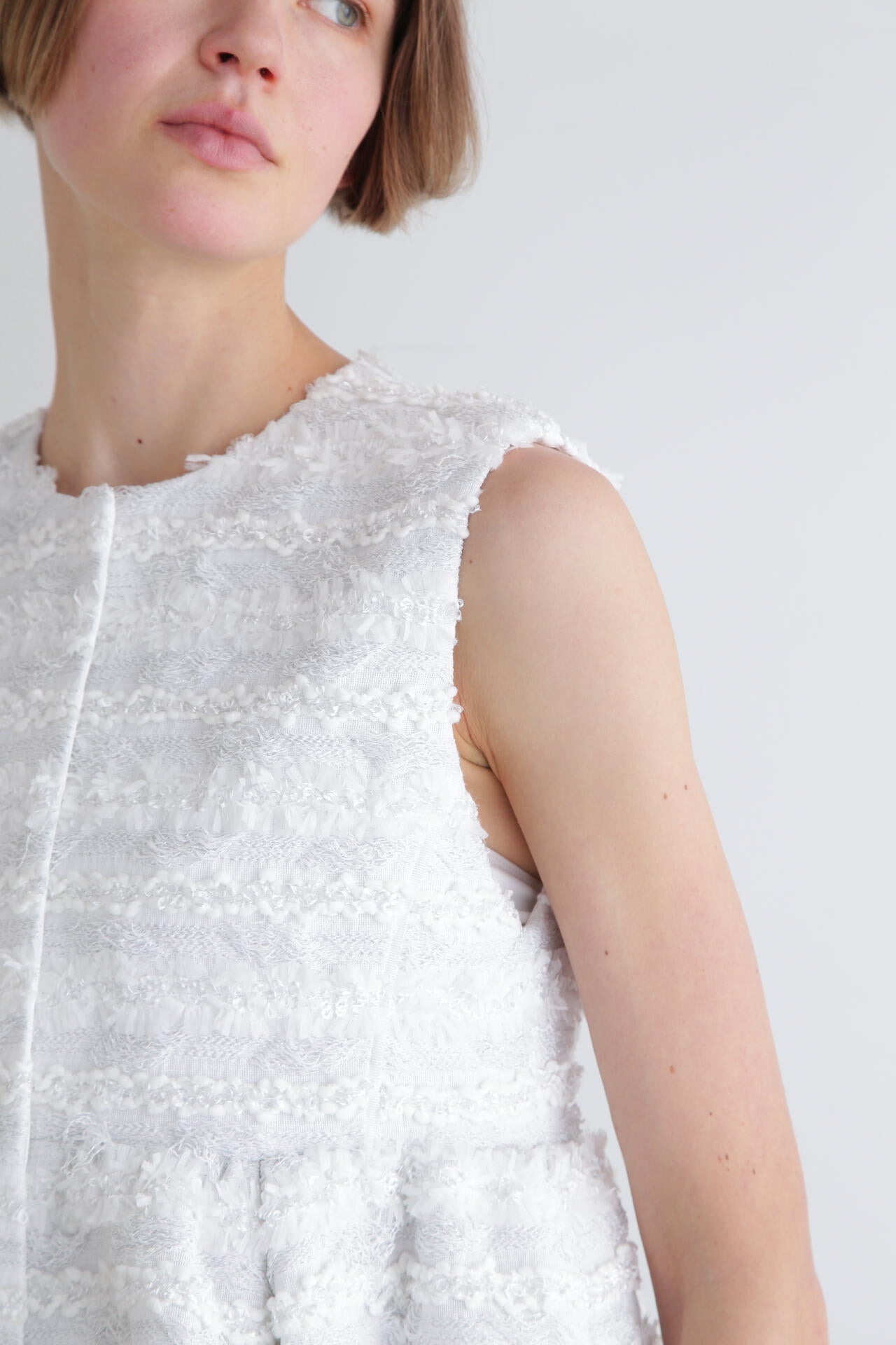 94468043-5f4b-5cc8-8a63-1e4b24f4a4e2_Image