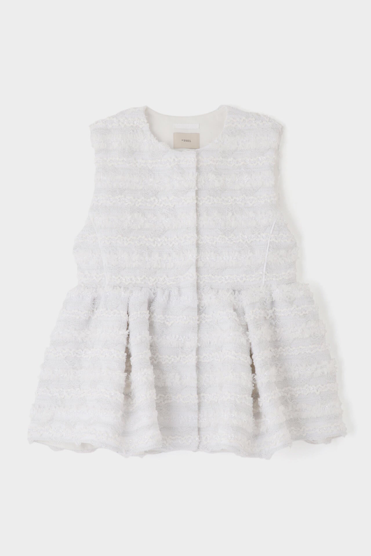 55838206-a761-524a-98d1-646e973cef13_Image