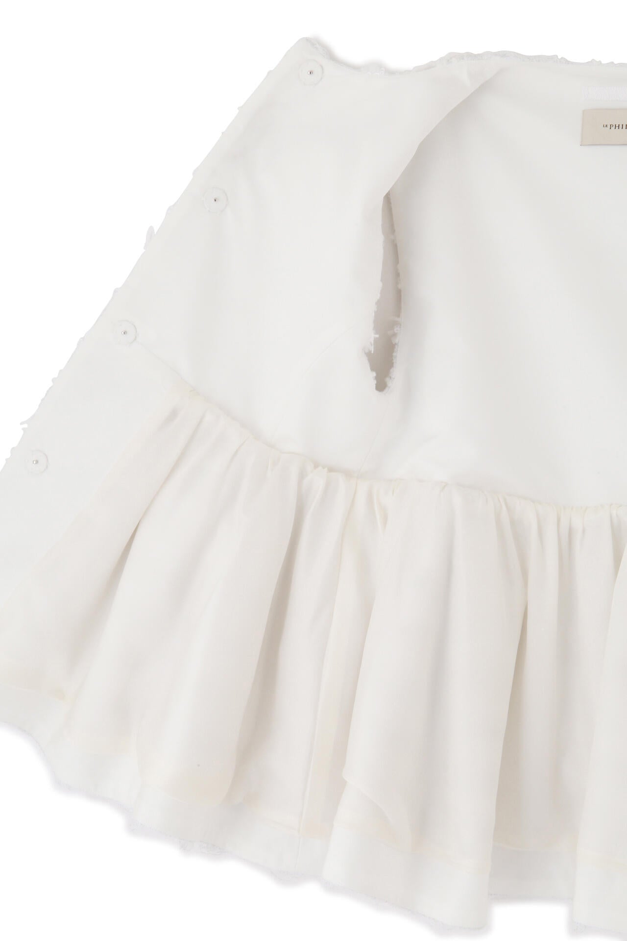 d3d2091d-08e5-575d-9ba2-1dfef794a321_Image