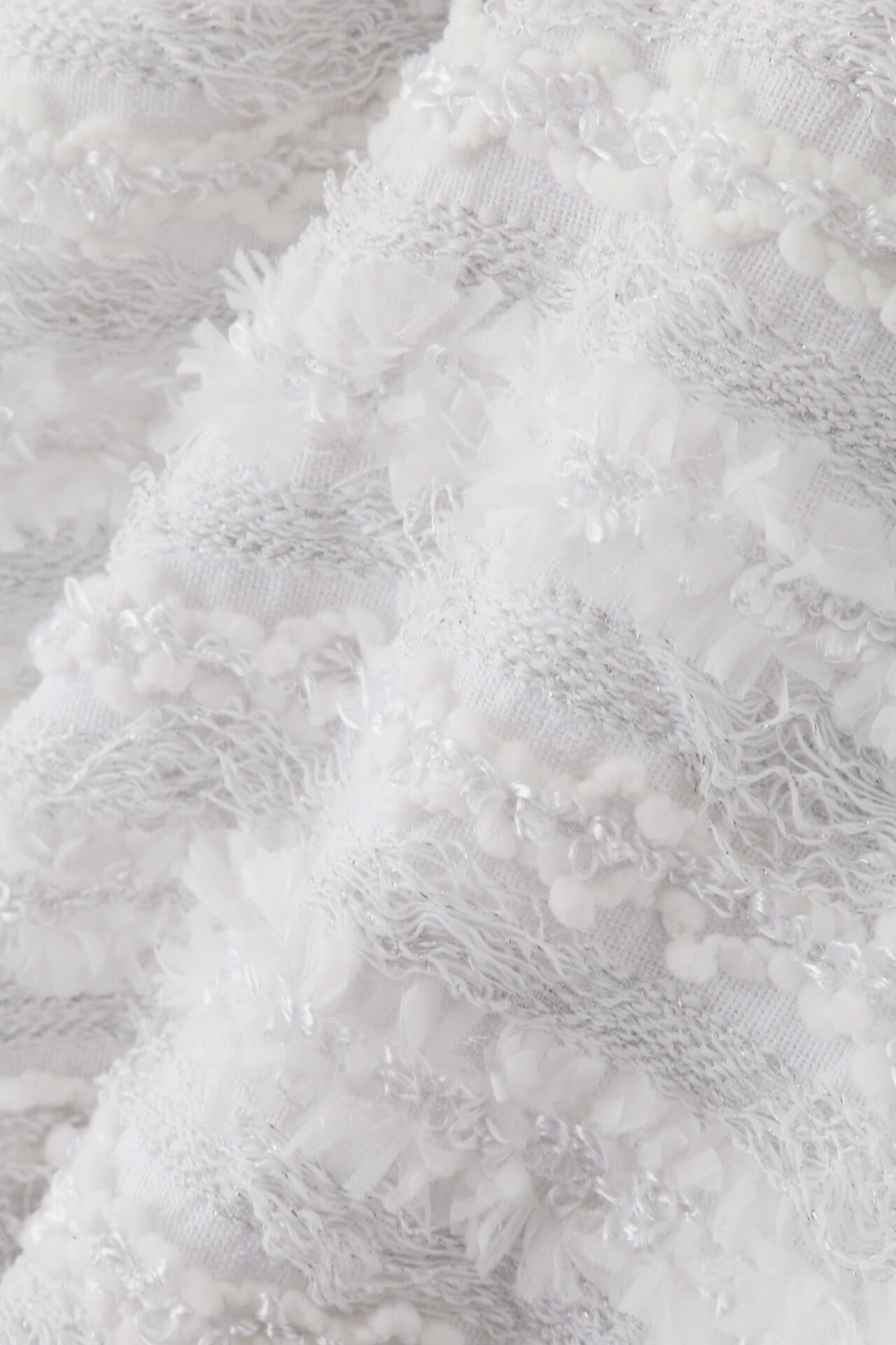 7281008b-3845-5b47-9b1b-82e0c877a62f_Image