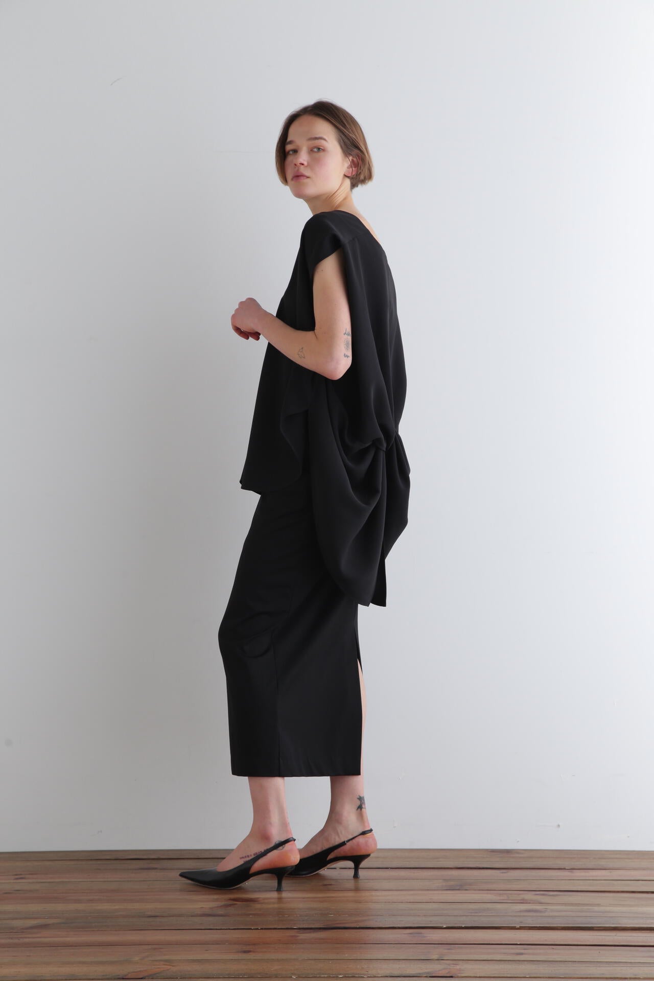 1431d42c-740f-5ad7-a366-ffb8c1ef5a96_Image