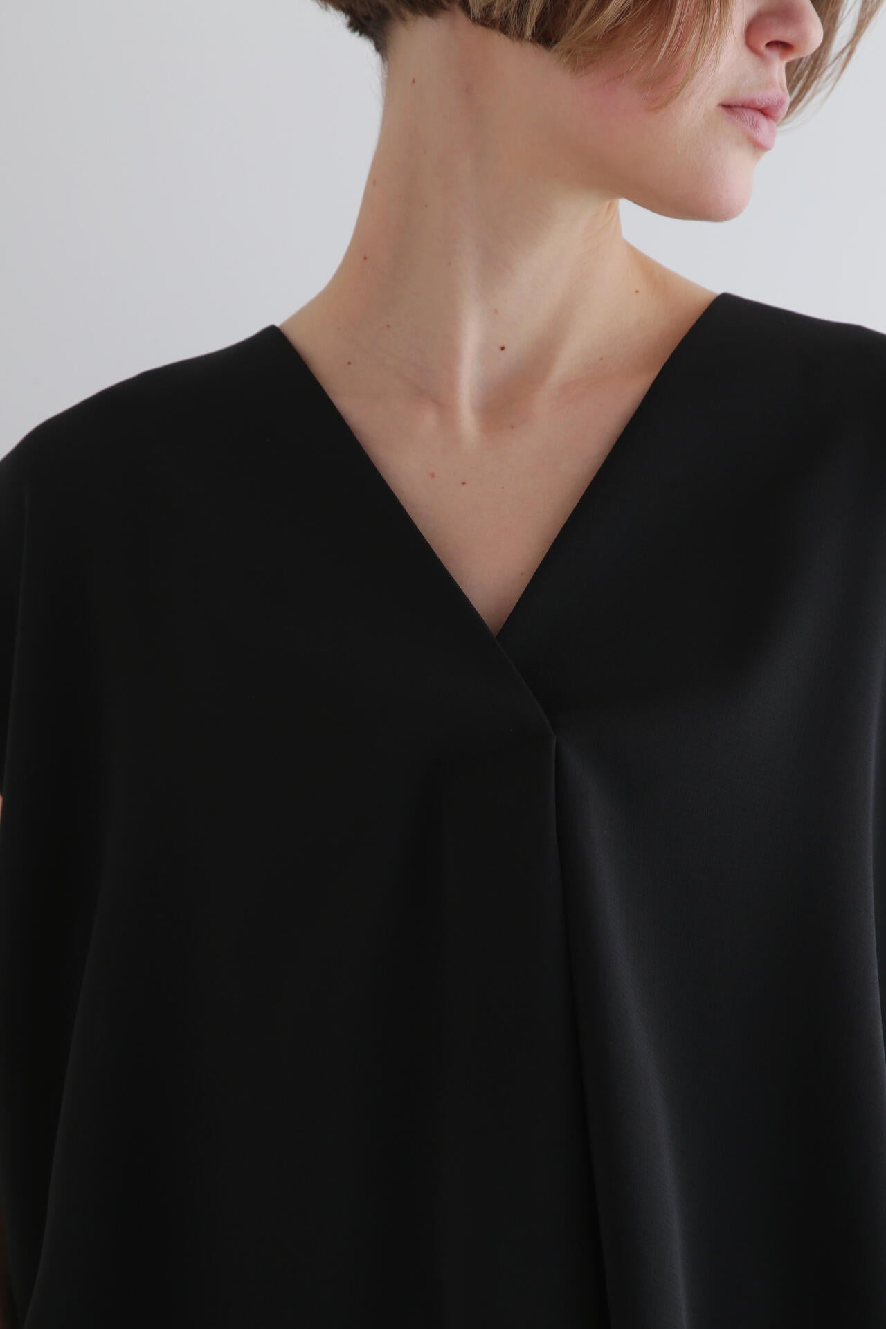 8495b9b8-bb65-516b-8245-ce89cb056f62_Image