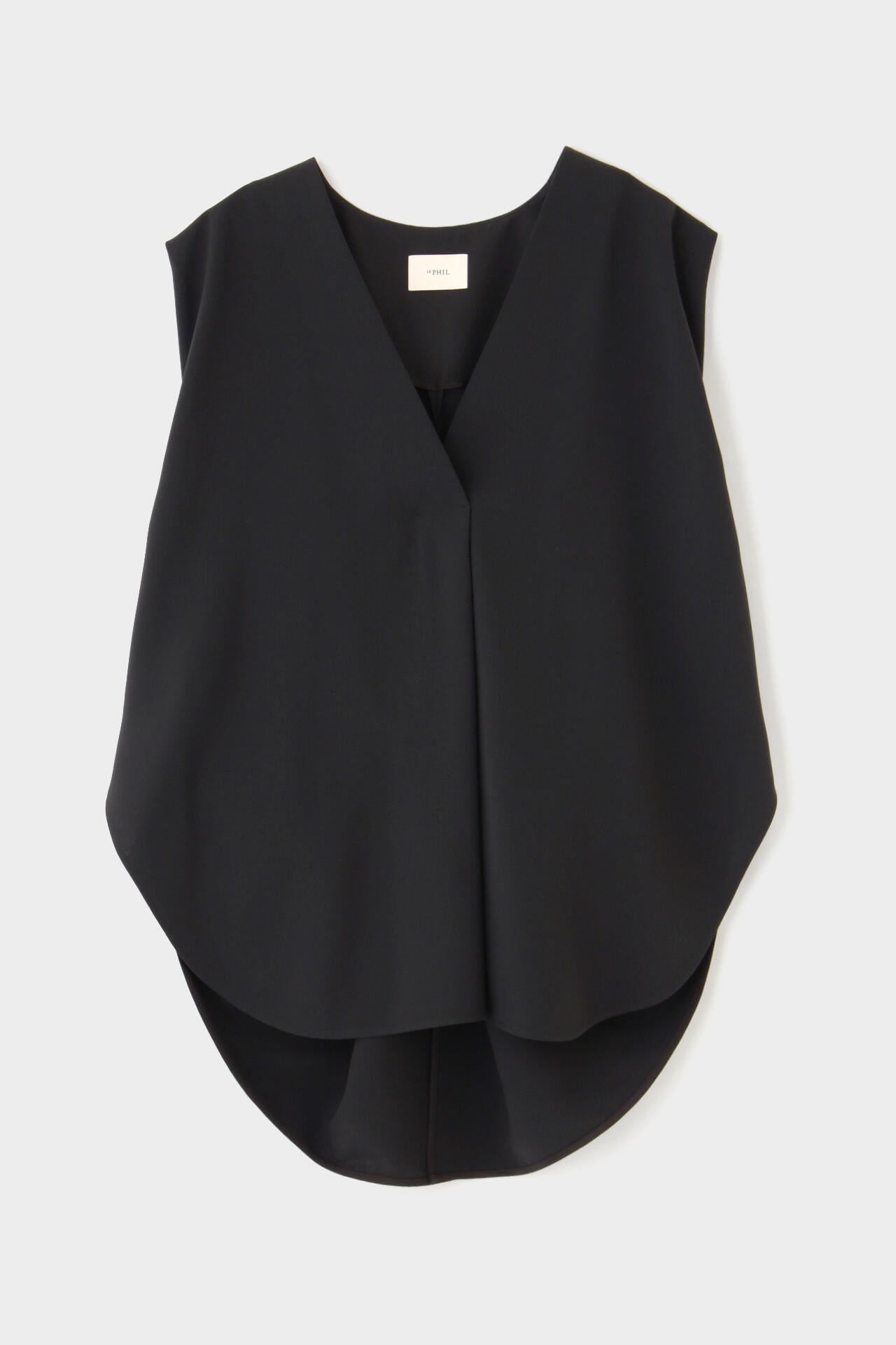 5502d7cf-0165-5f48-b40d-c3c71af0a5fe_Image