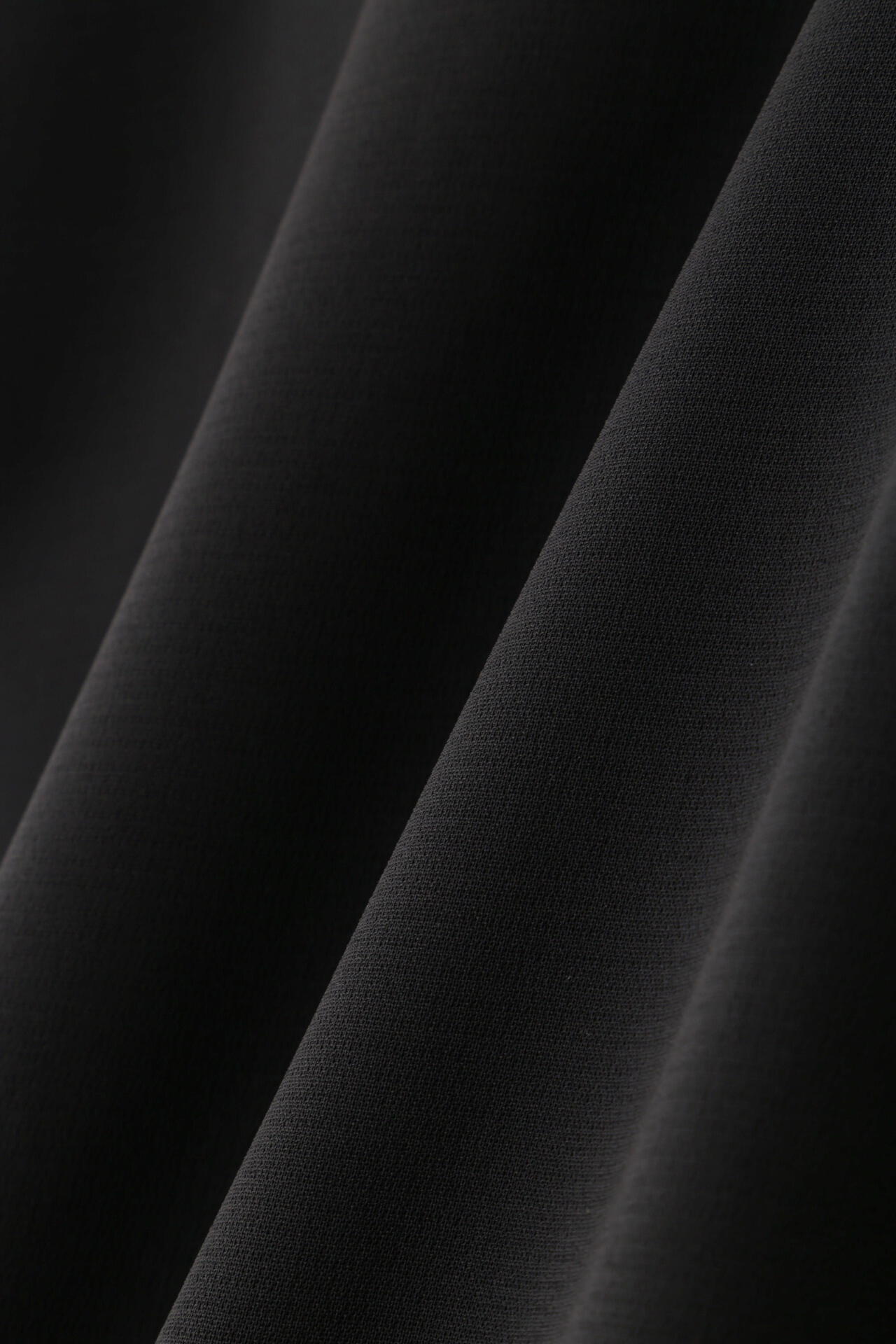 22f61aa2-6699-5346-a4df-7491b9b10d99_Image