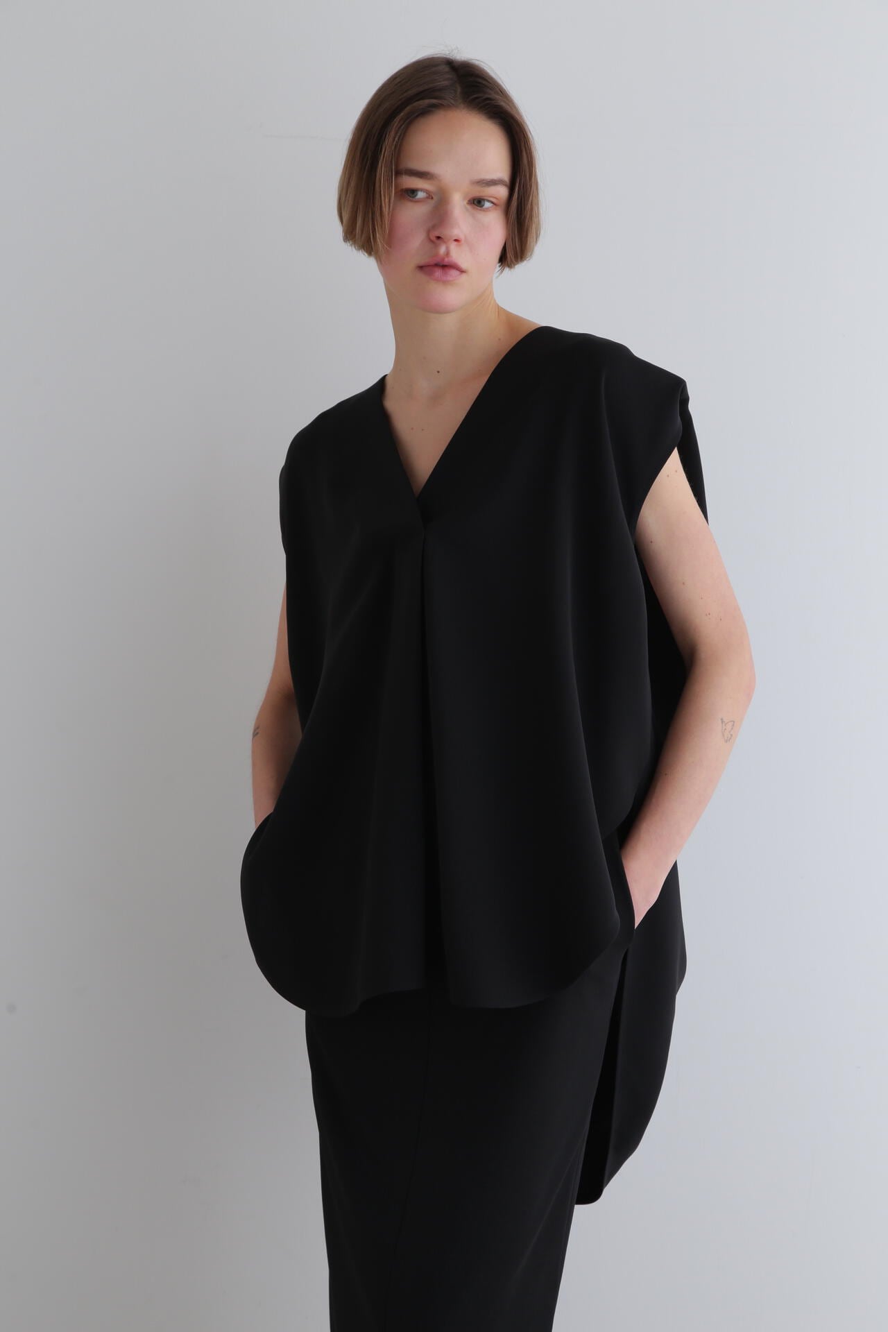 a2dc8c8b-60a4-589a-b506-cad4374f3f45_Image