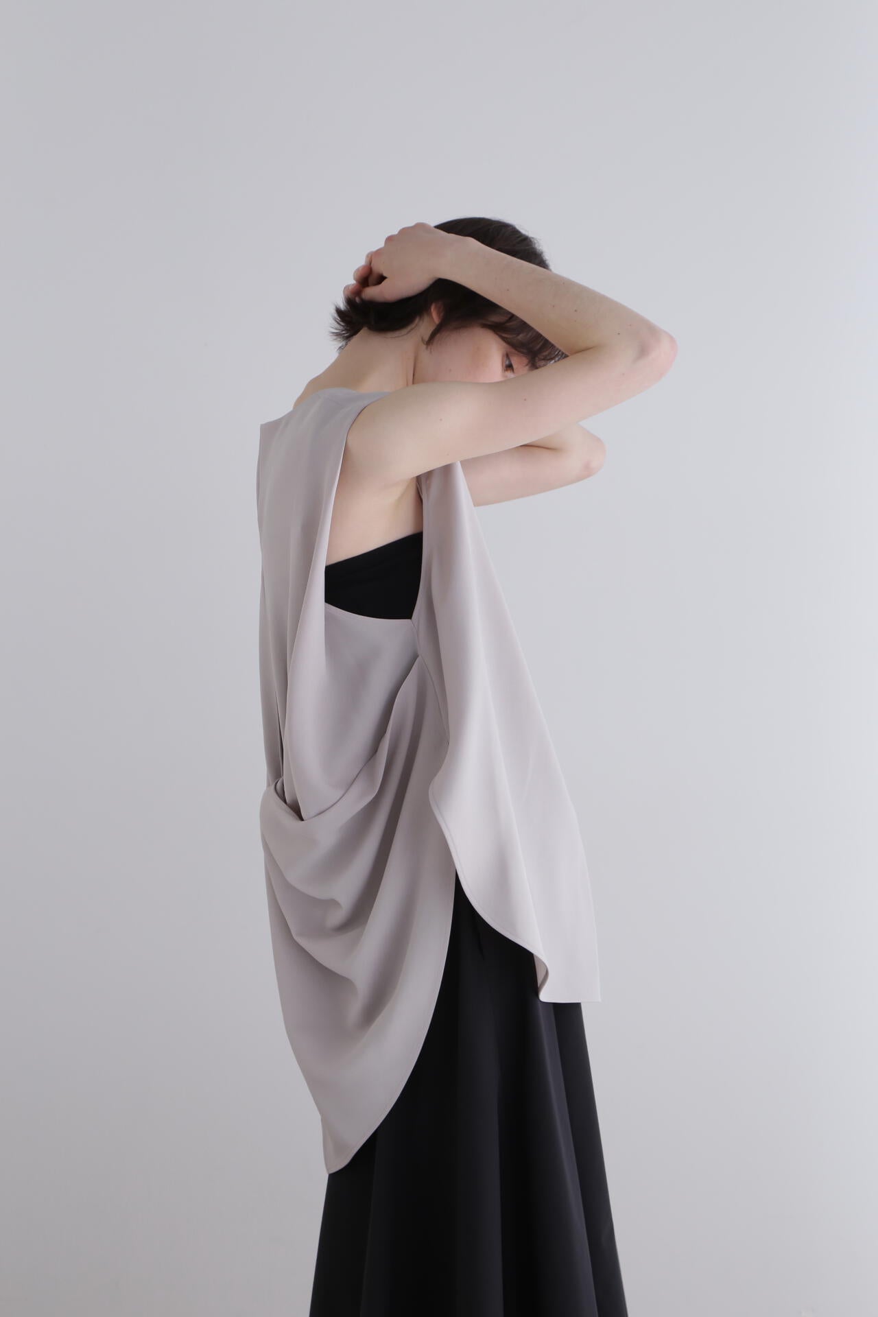 3233fd55-68ad-5e31-ae03-6c8e4088f2e5_Image