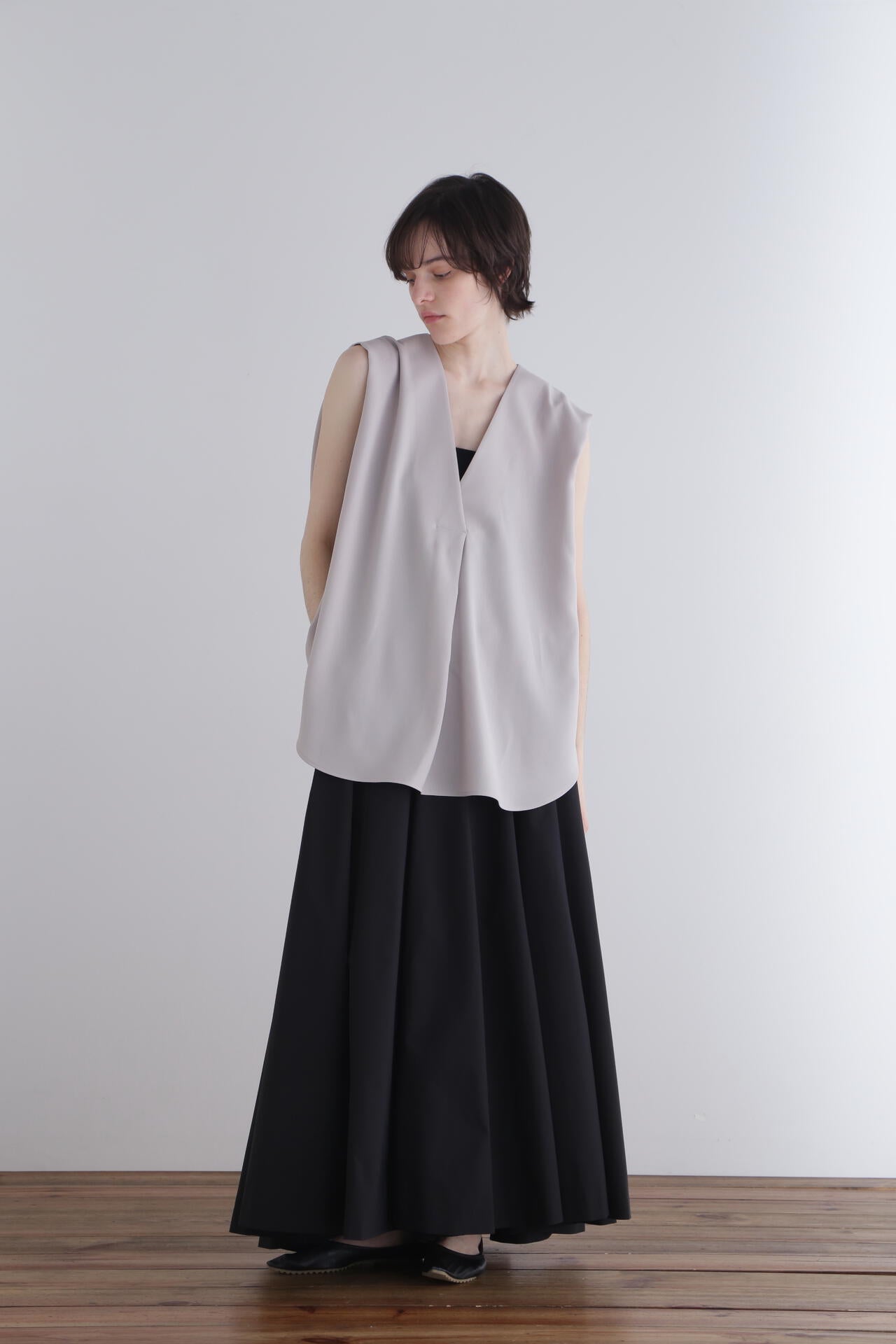 eeb8fb5f-e16c-547e-a853-fb3bcb6c17e3_Image