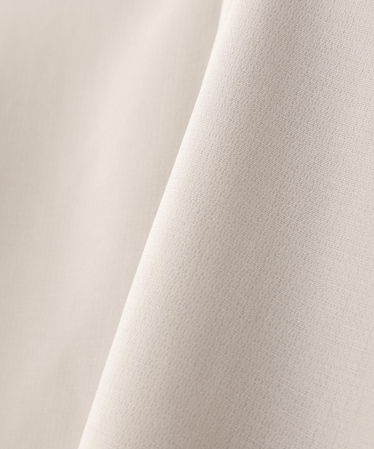 ca4dbd9b-0260-55a3-aaa1-400977ebe060_Image