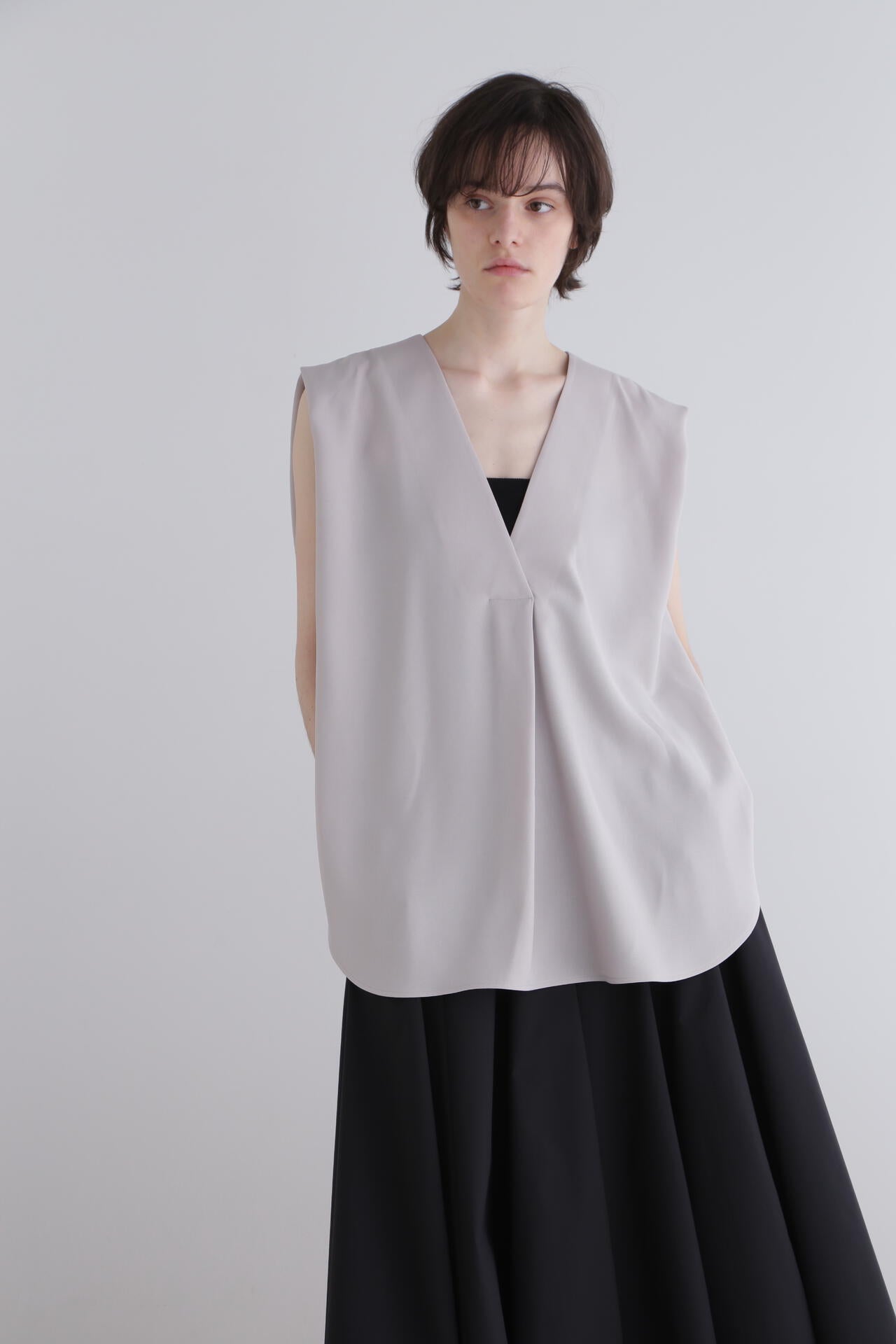 9cbcd1c1-4c50-5b72-970b-81bd1dabbd57_Image