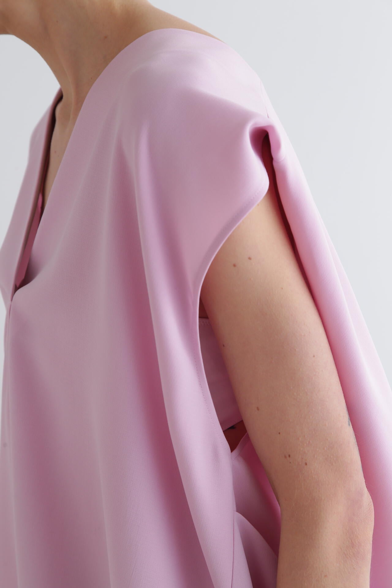 7ed529b6-208e-5120-98e1-993e0aac0eff_Image